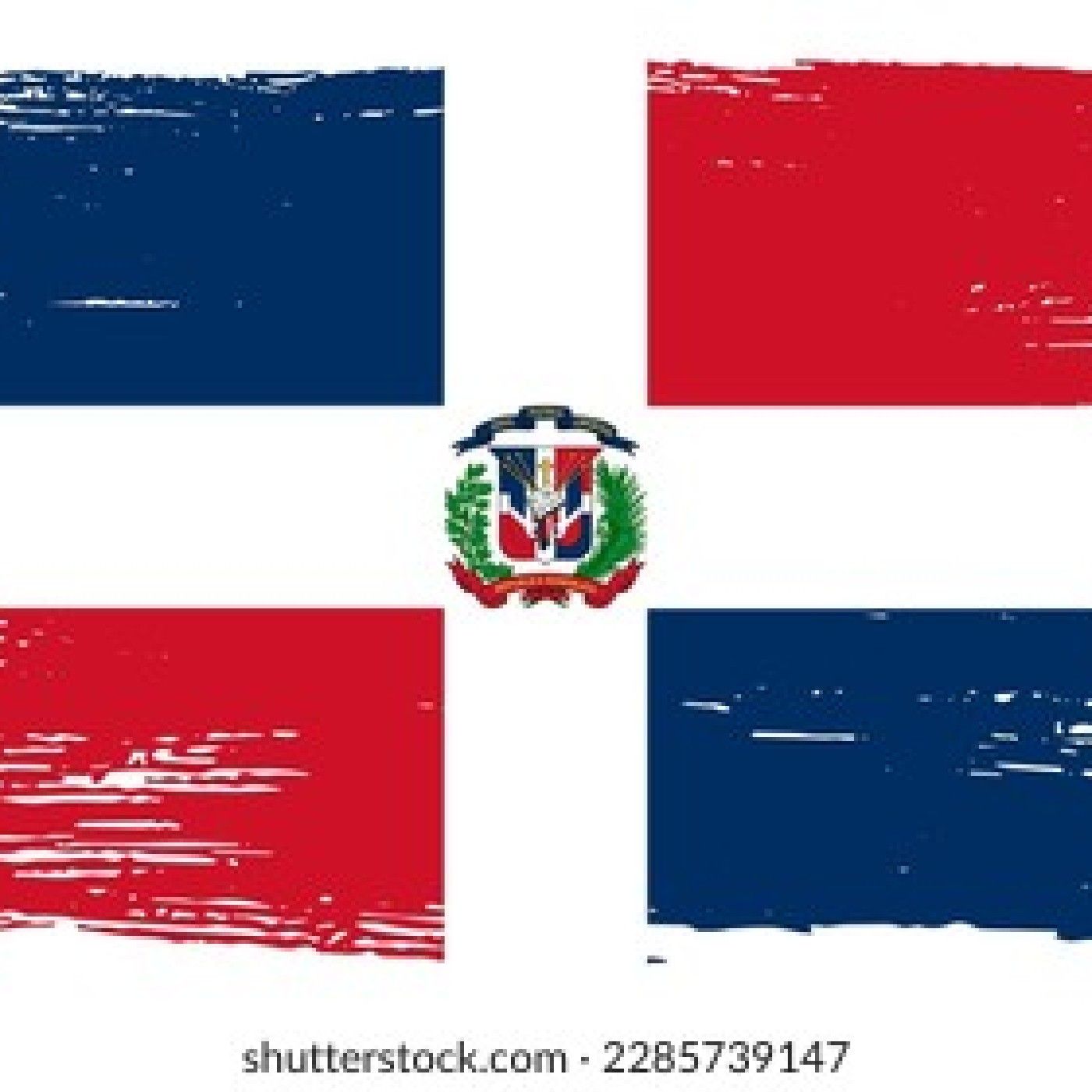 El podcast de Leidy Maria Sanchez