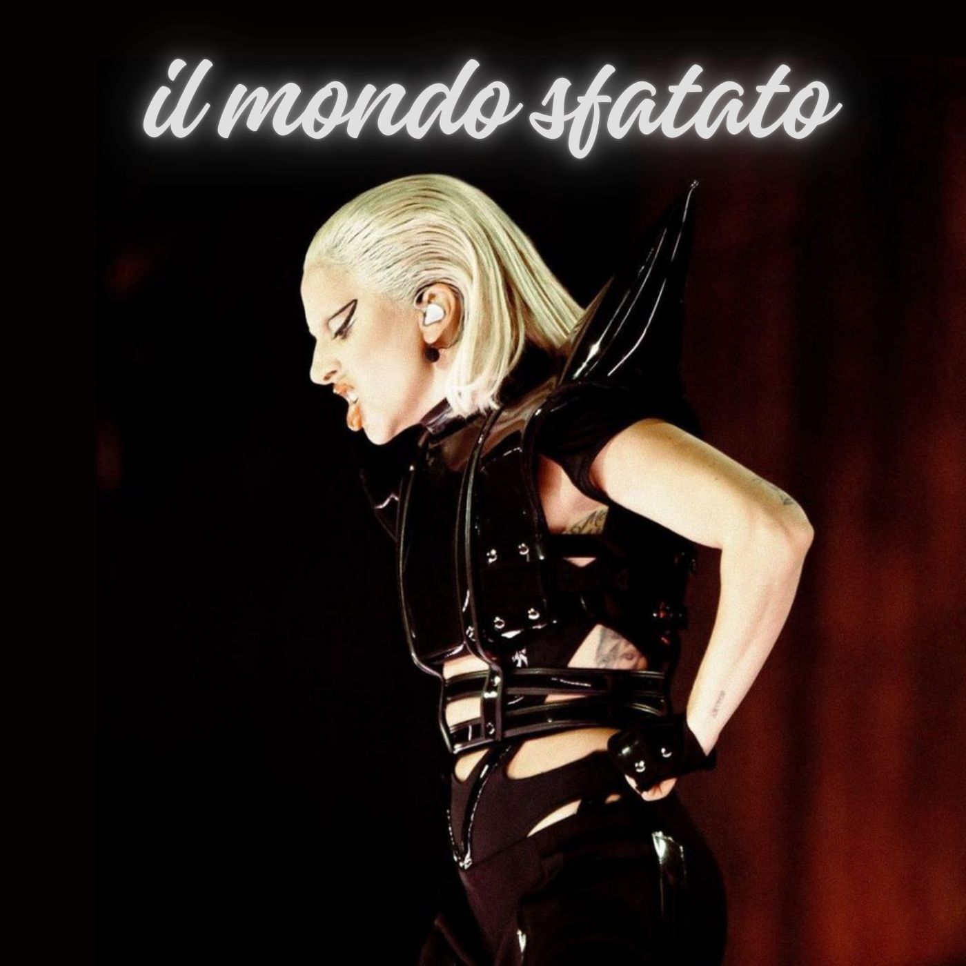 Il Mondo Sfatato