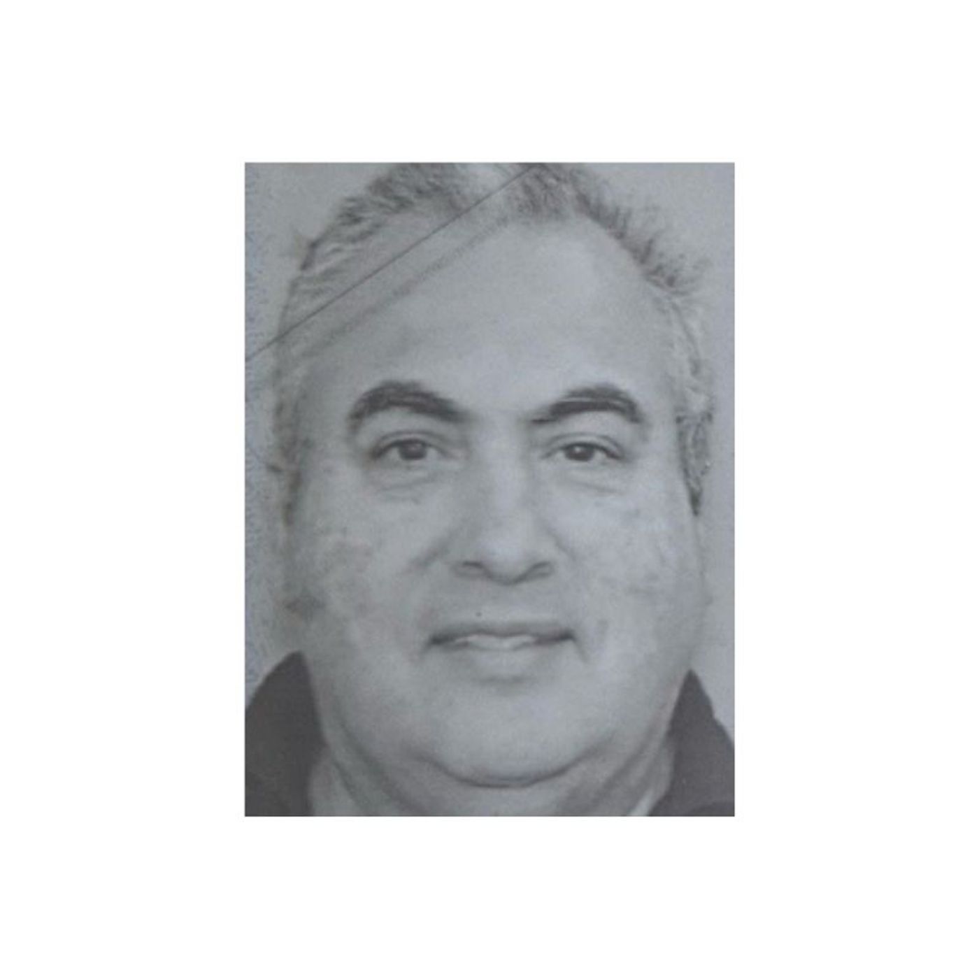Beyond Routine Worship: A Conversation with Philip Guenaga on True Spiritual Connection