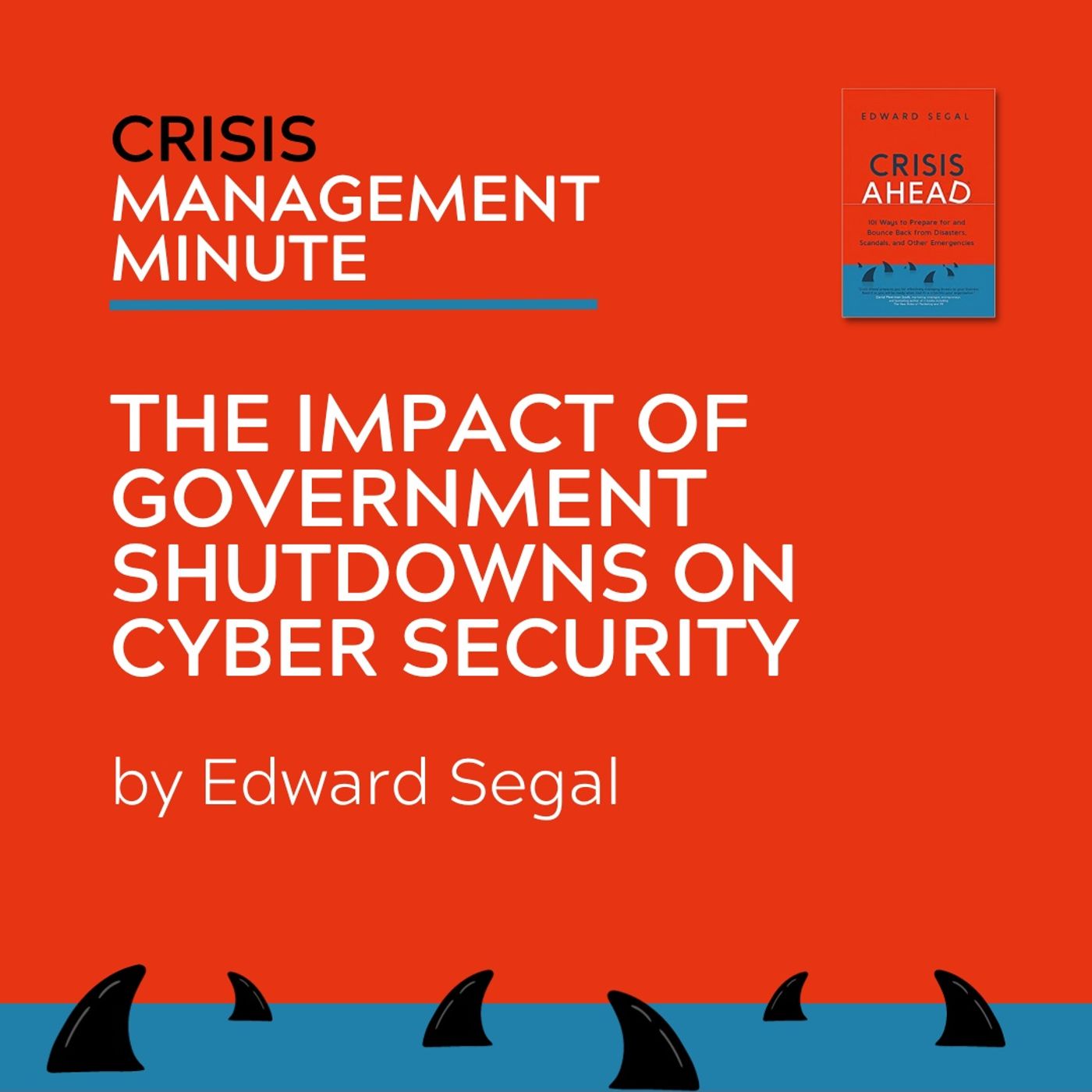 The Impact of Government Shutdowns On Cyber Security