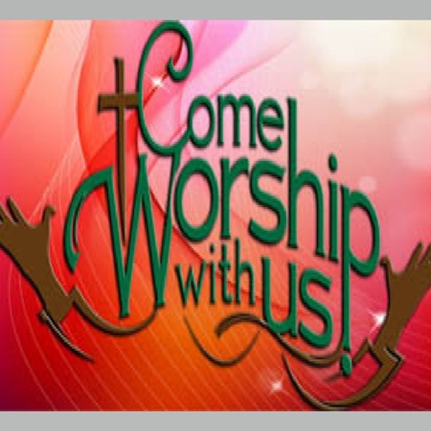 Spirit Alive Praise And Worship: Apostle Zada Flowers: 4-28-2024 episode artwork