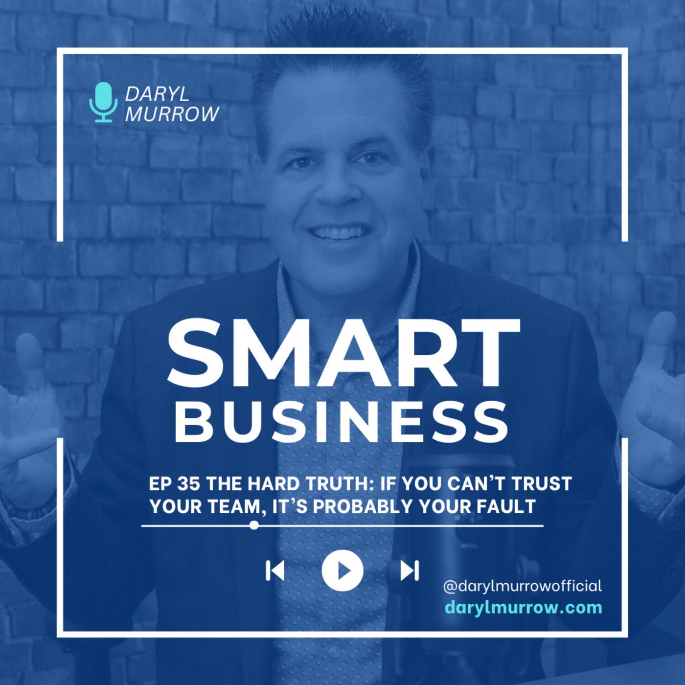 Smart Business