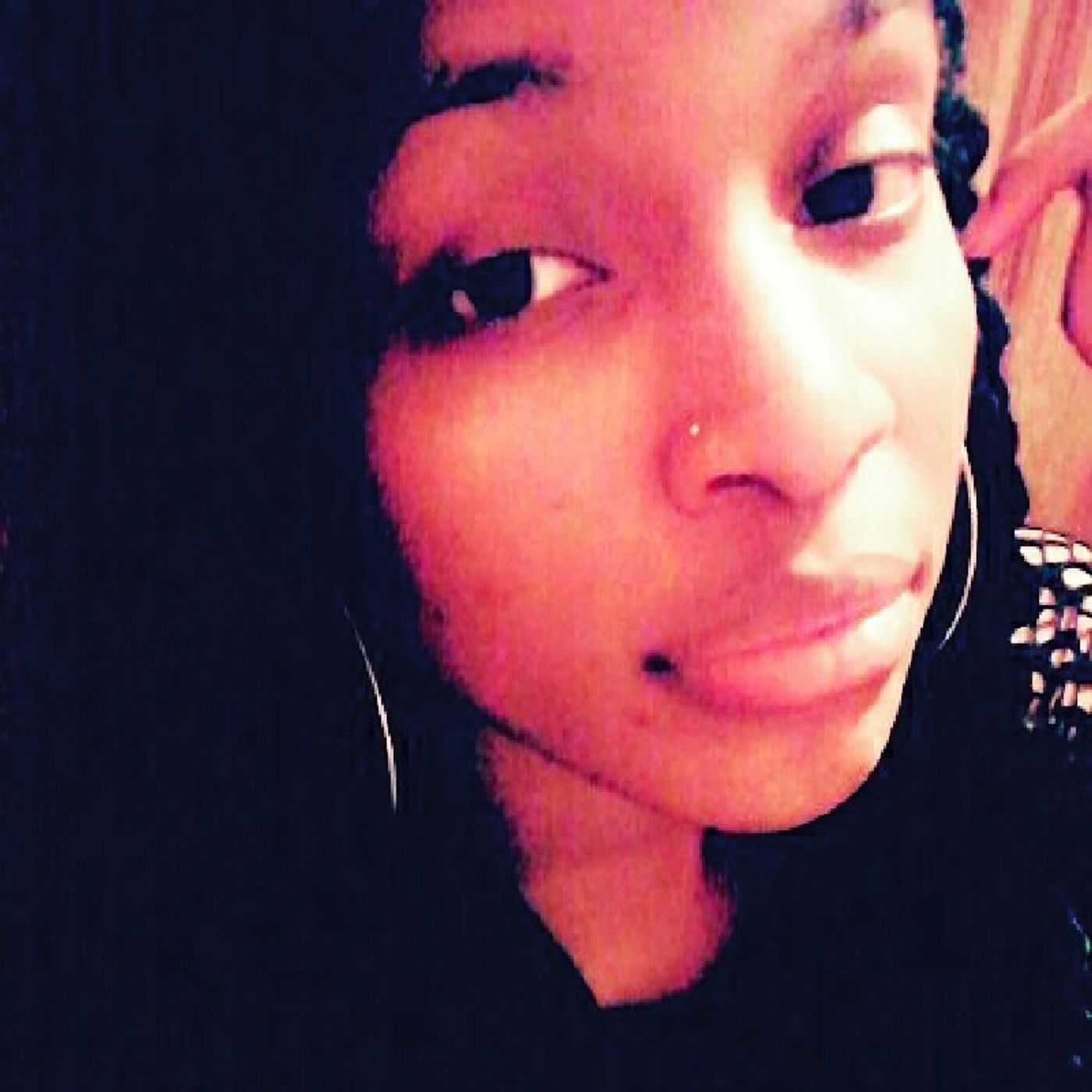 Happy Halloween Yall 👻