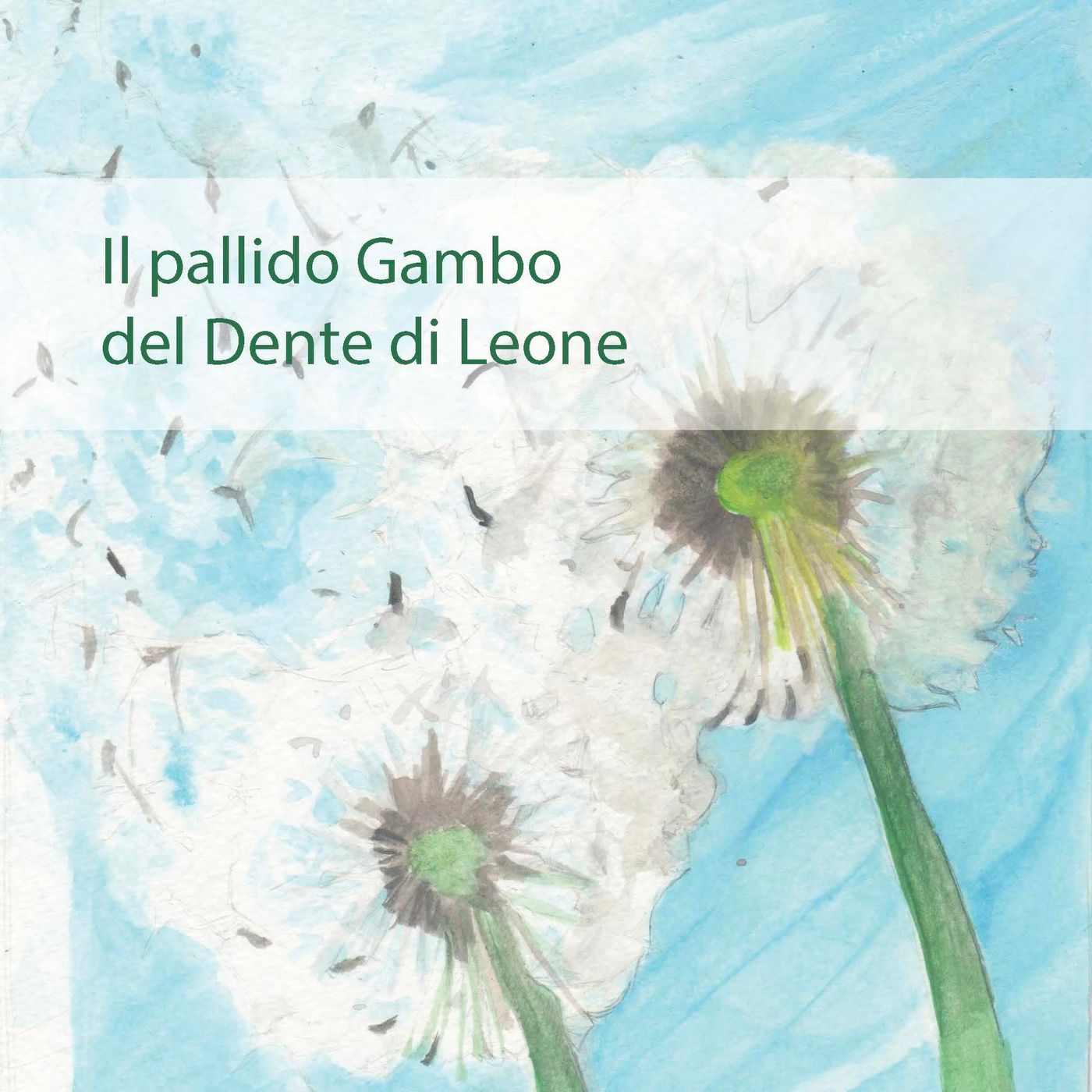 Aspettando Pasqua. Il prodigioso duello