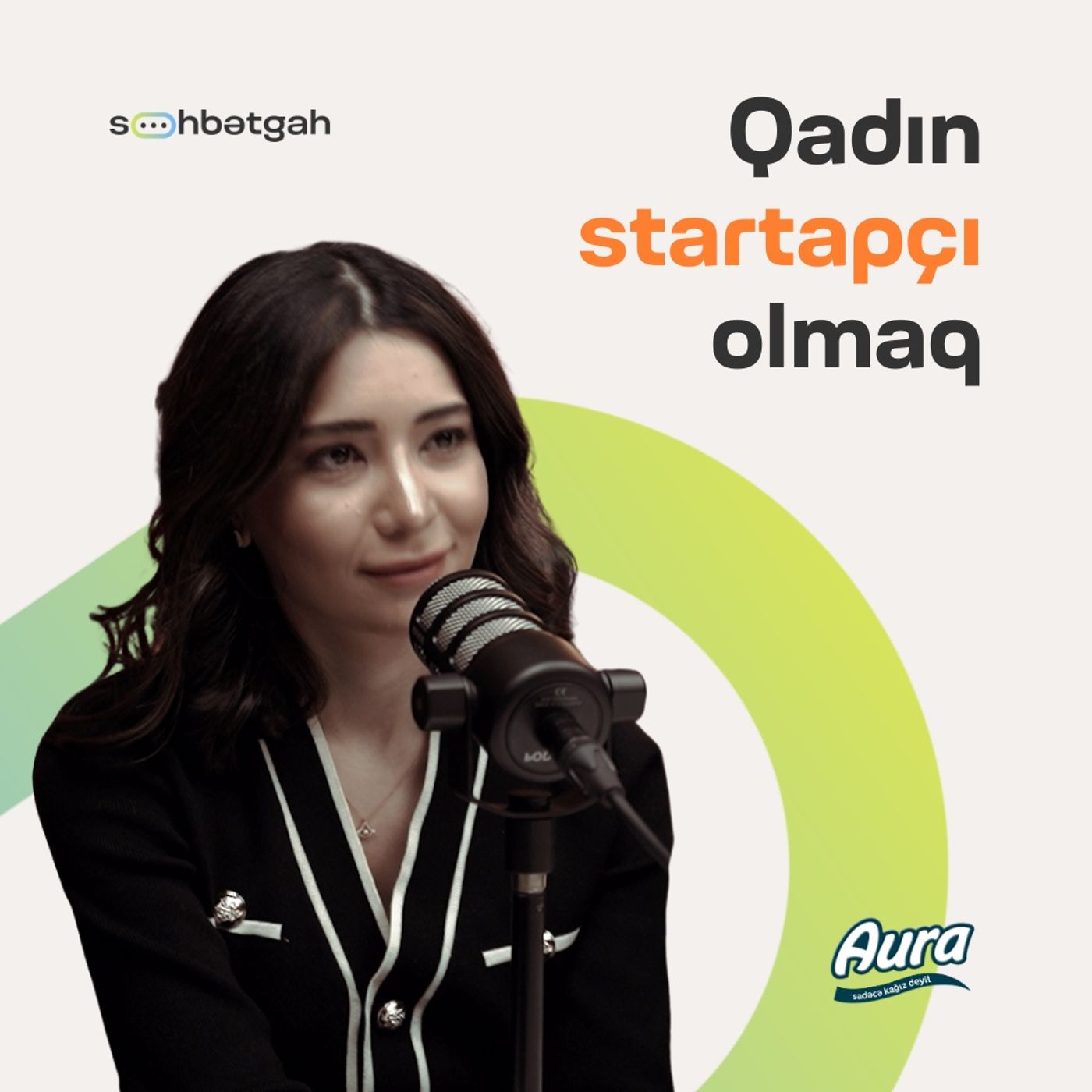 Söhbətgah