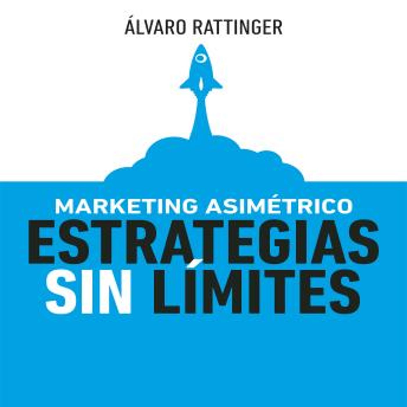 Download Best Full-Length Audiobooks in Business & Economics, Business & Career Development