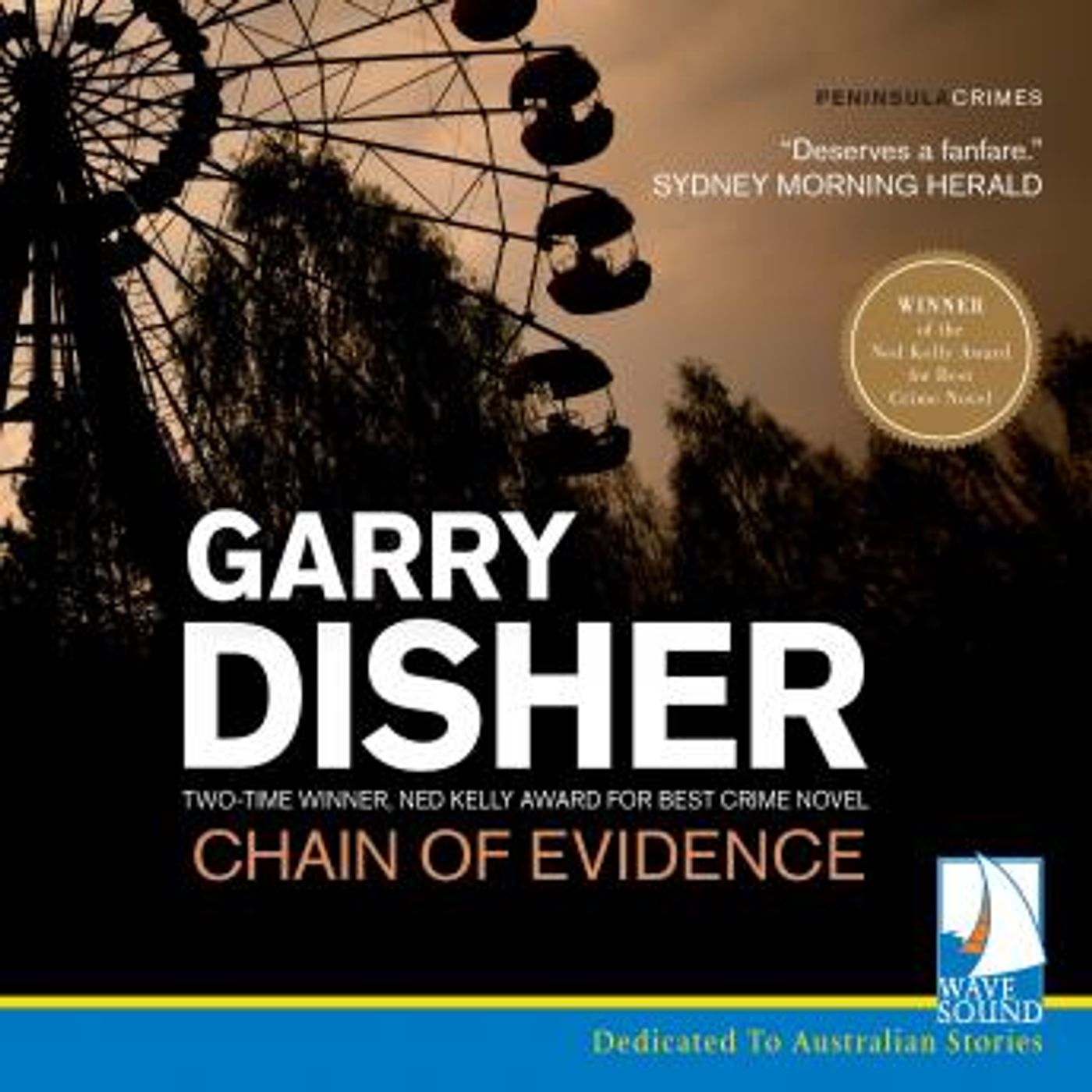Stream Popular Full Audiobooks in Mystery, Thriller & Horror, Suspense