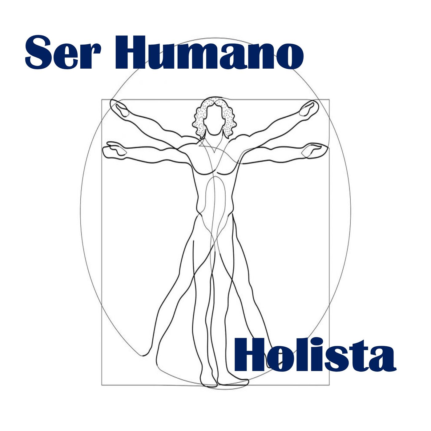 Ser Humano Holista