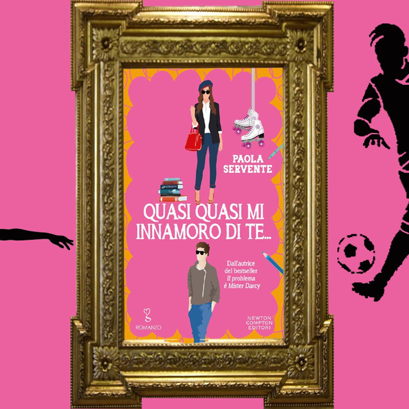 TuttoLibri
