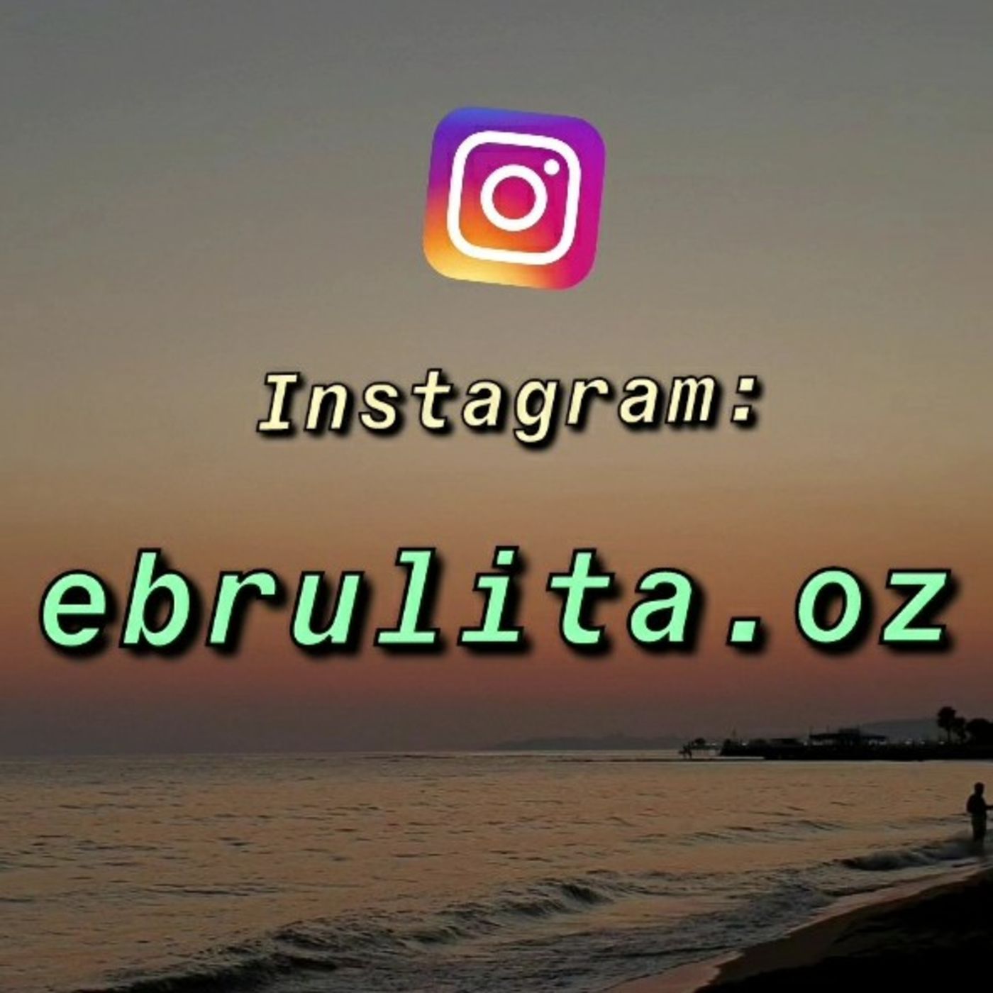 Ebrulita Ve Evreni