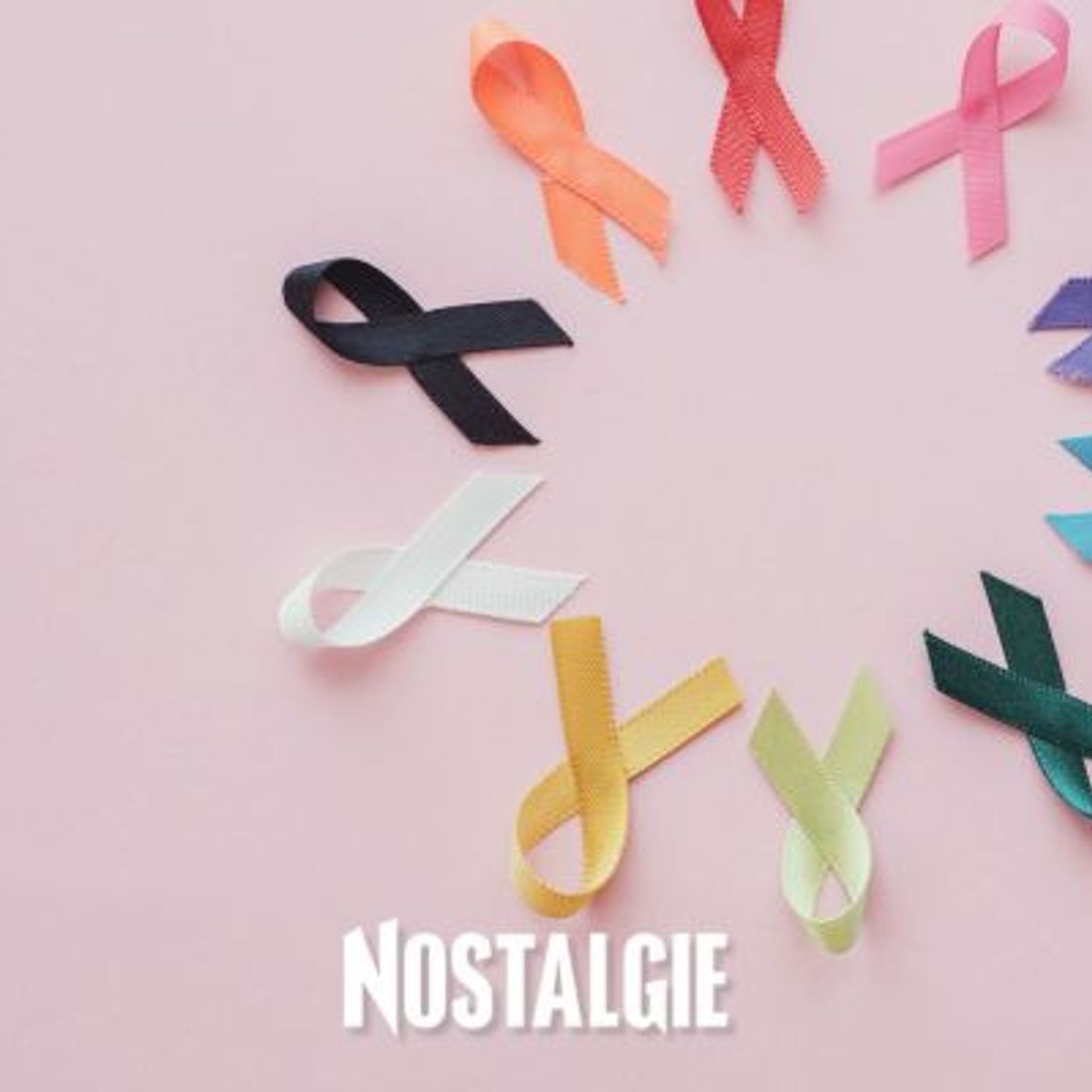 Appels à projets : la Fondation contre le Cancer consacrera 35 millions à la recherche en 2024 episode artwork
