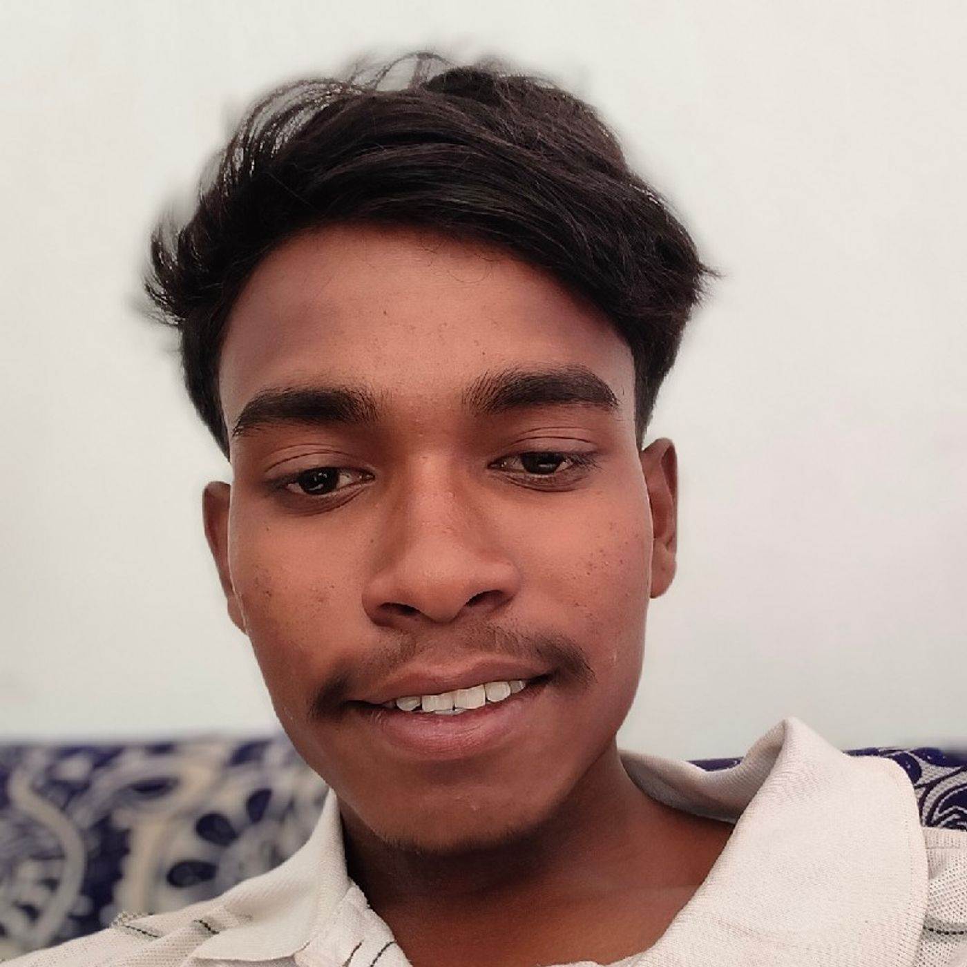 Episode 3- BASANT DEEP
