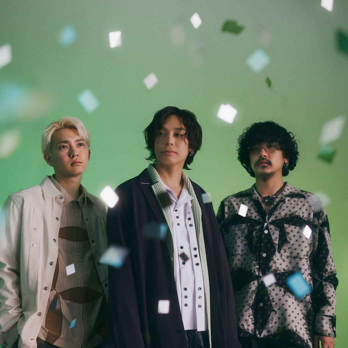 Omoinotake、TVアニメ『花ざかりの君たちへ』第2期OP＆EDテーマ担当　楽曲使用のPV公開も episode artwork
