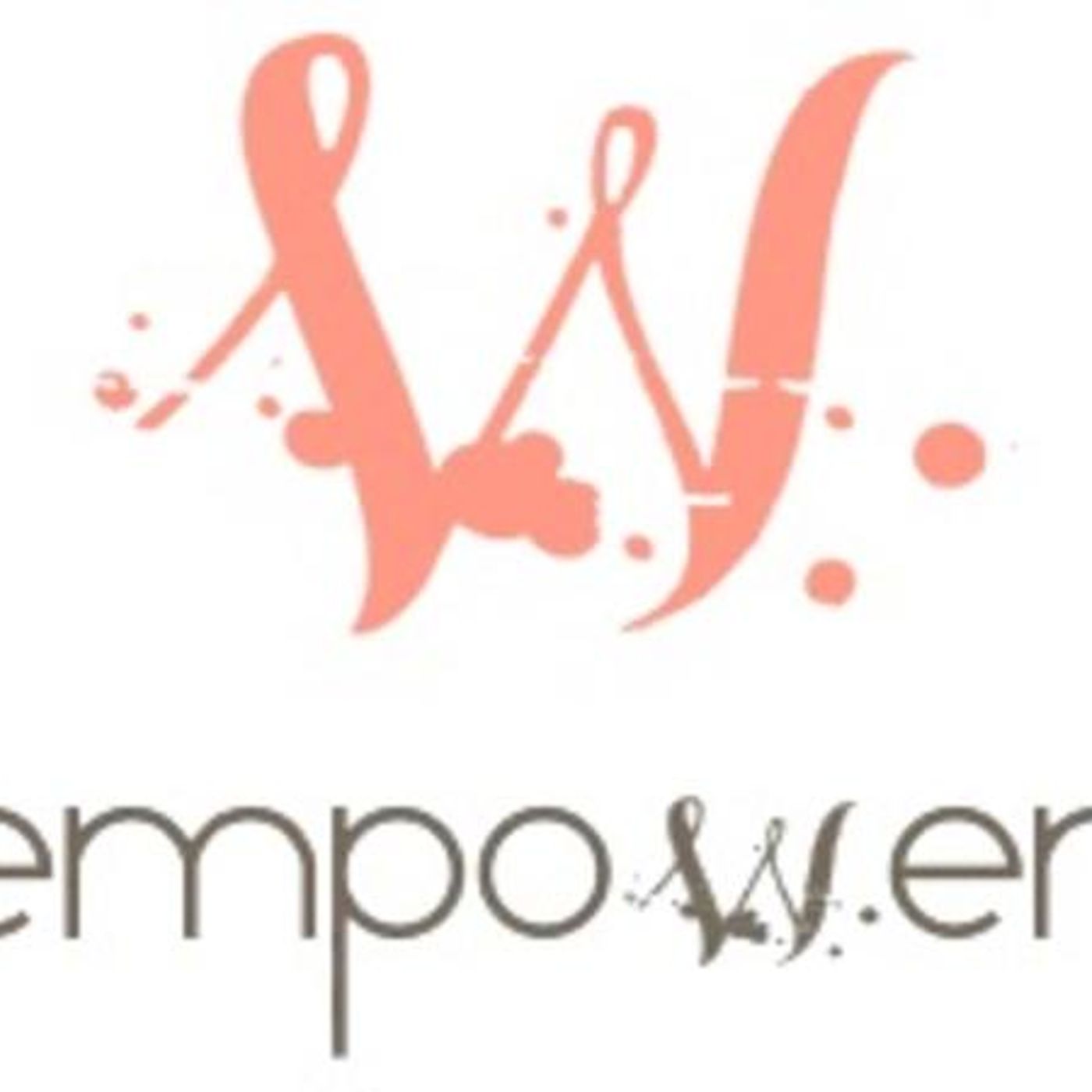 Empower Cocktails CEO Tiffany Hall in the Business Spotlight on Word of Mom