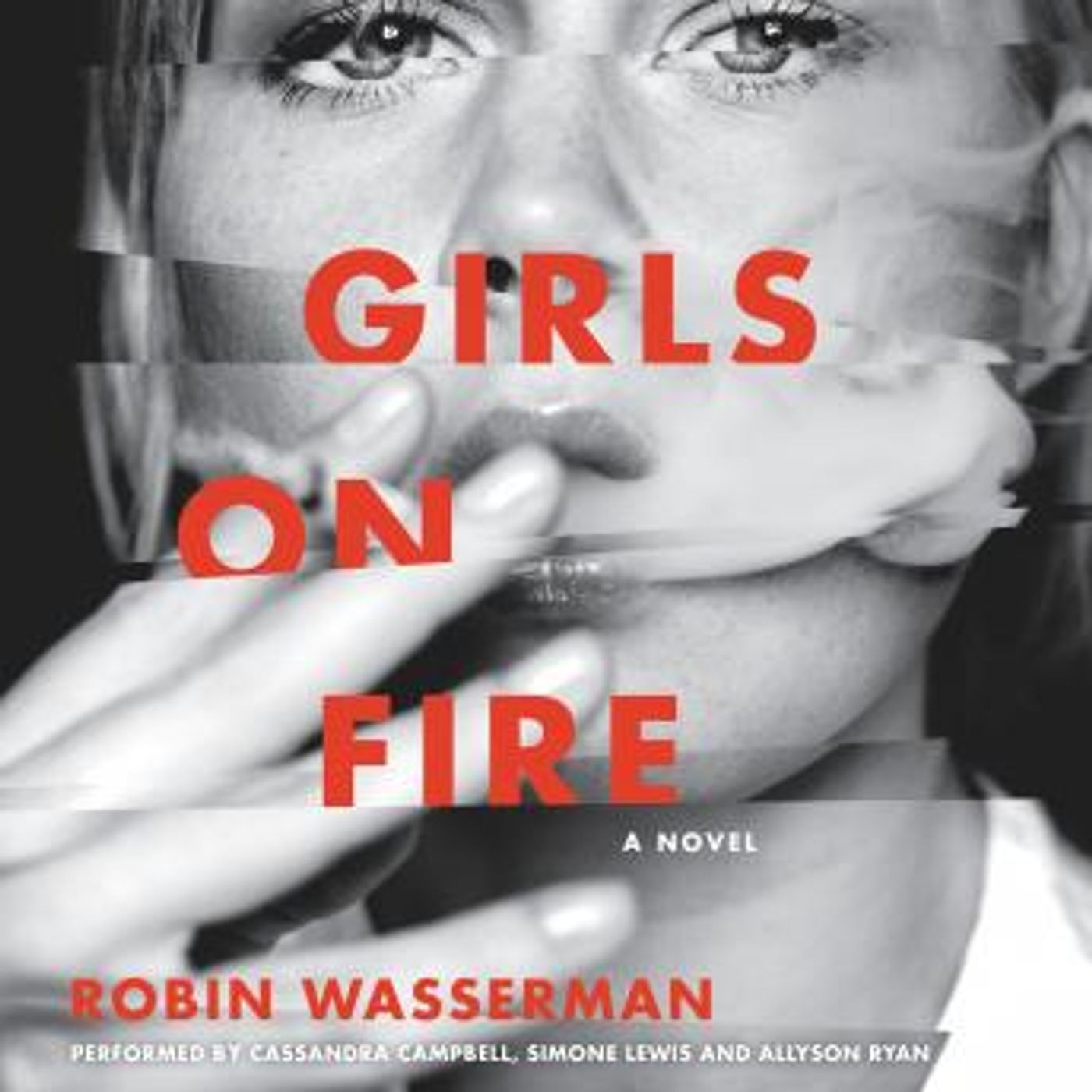 Top Full Audiobooks in Fiction, Coming of Age
