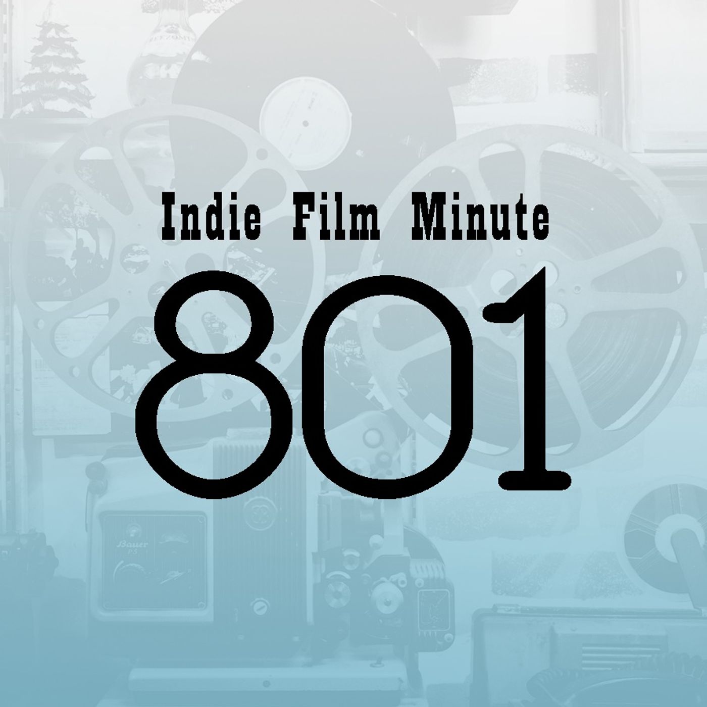 Indie Film Pick #801: Dont Think Twice