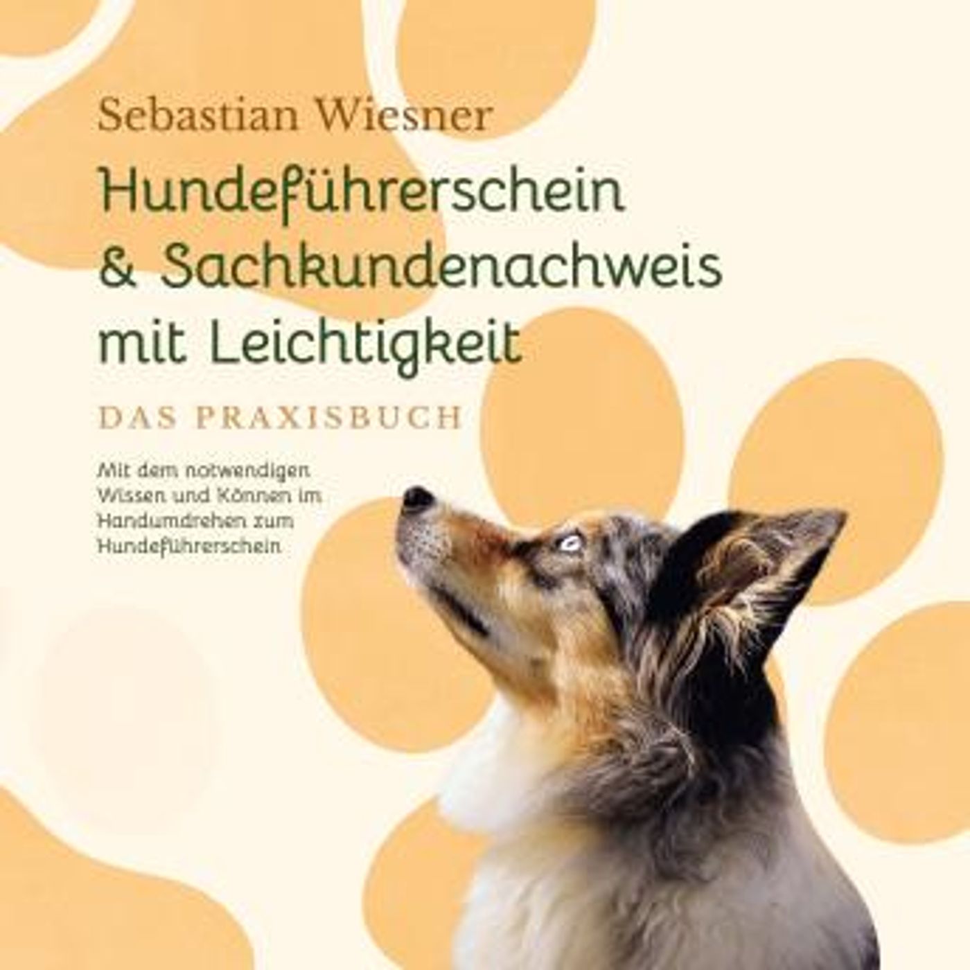 Explore the Latest Full Audiobooks in Non-Fiction, Animals & Nature