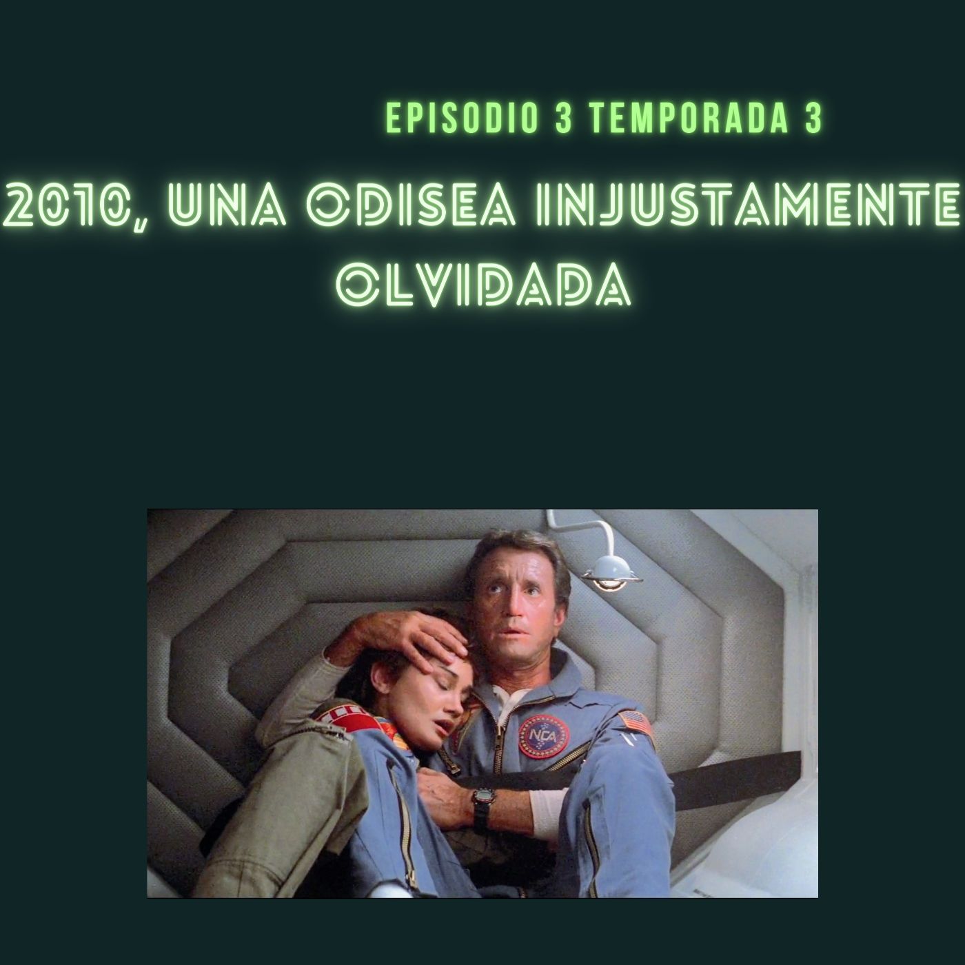 La Caverna de Lu