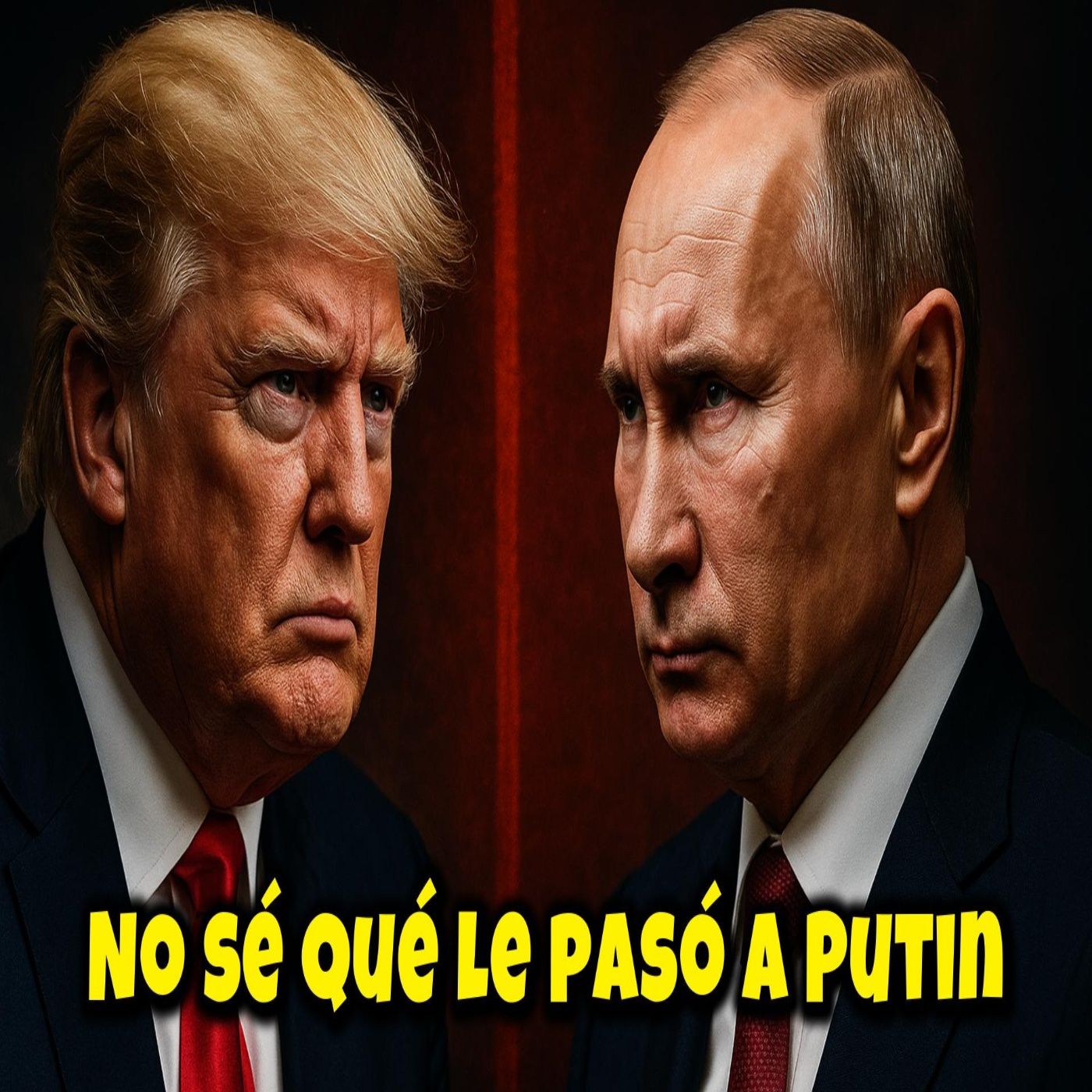 CubisheTV Podcast