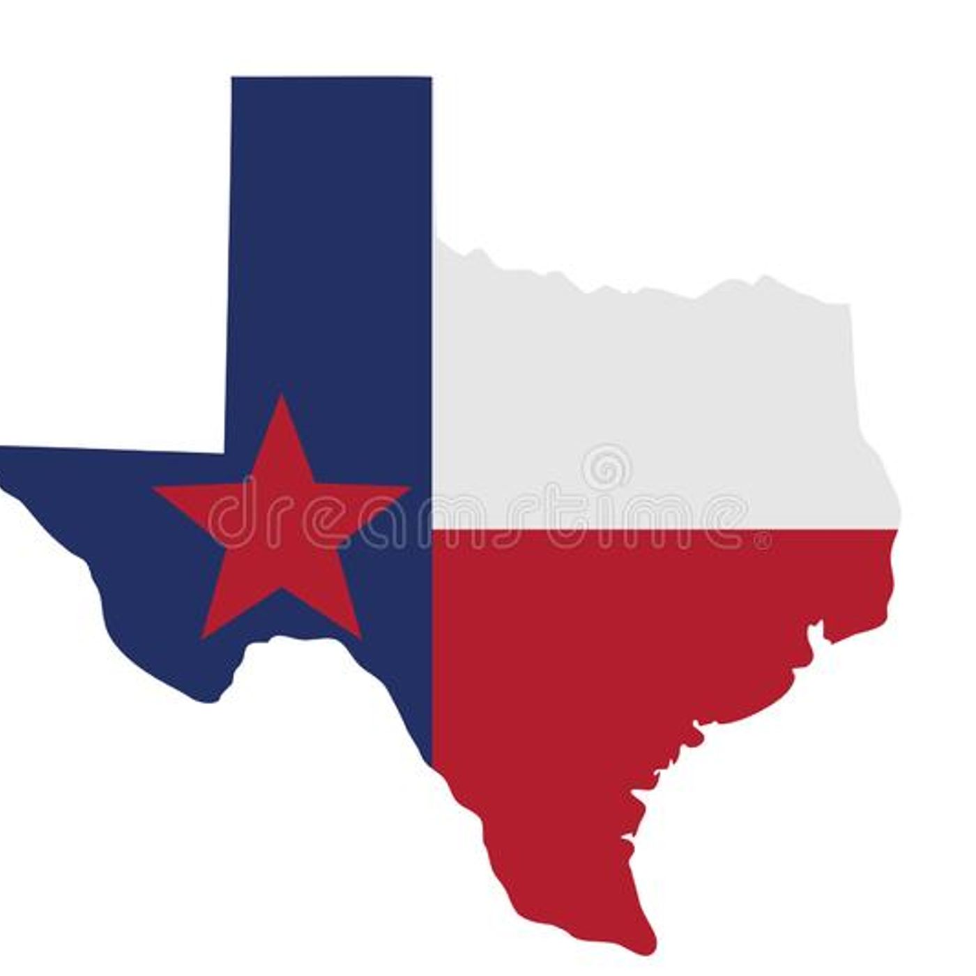 Texas Renegade Beta Test