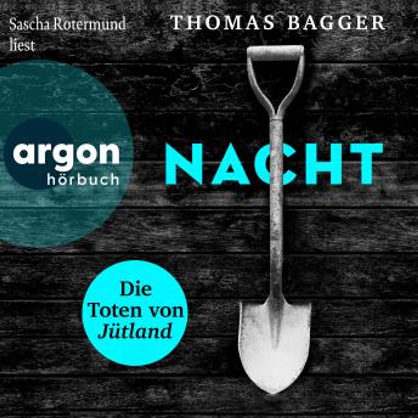 Full Audiobooks in Mystery, Thriller & Horror, Suspense