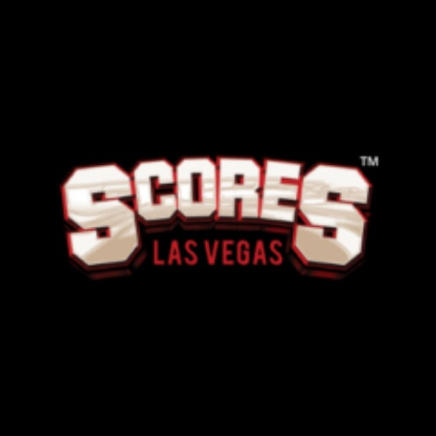 Scores LV