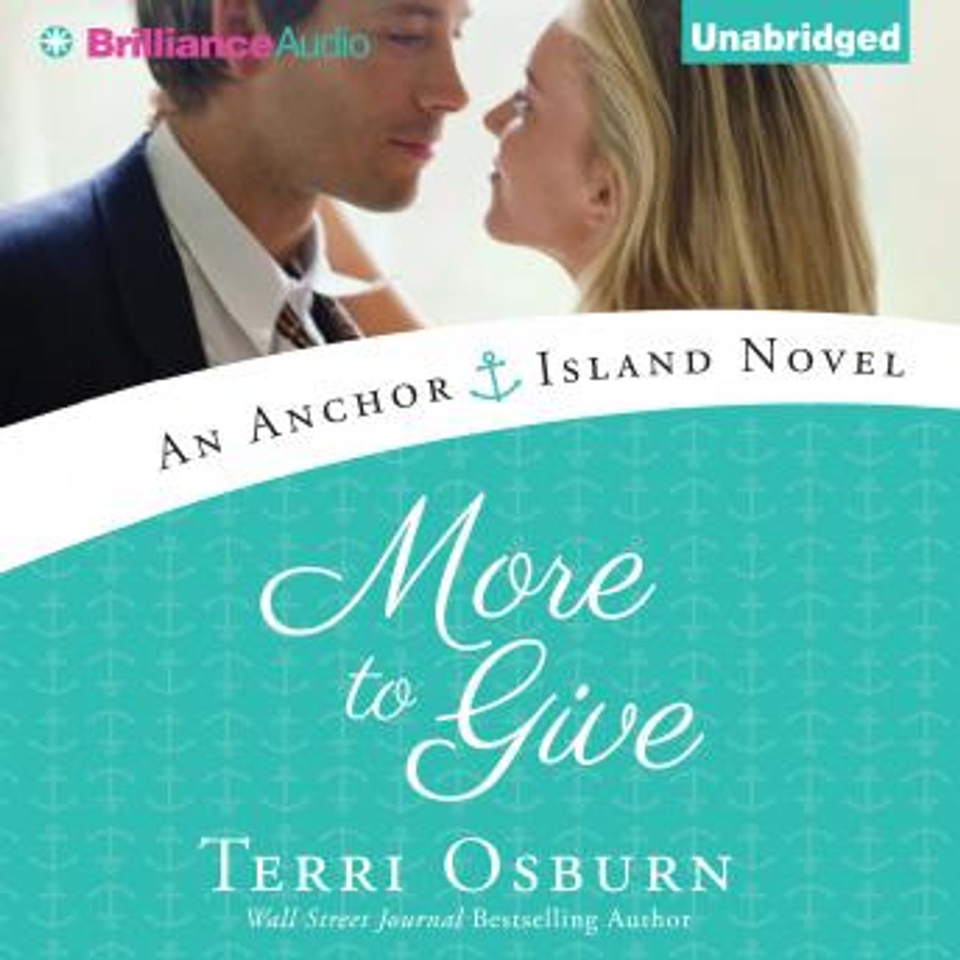 Discover the Best Audio Stories in Romance, Modern