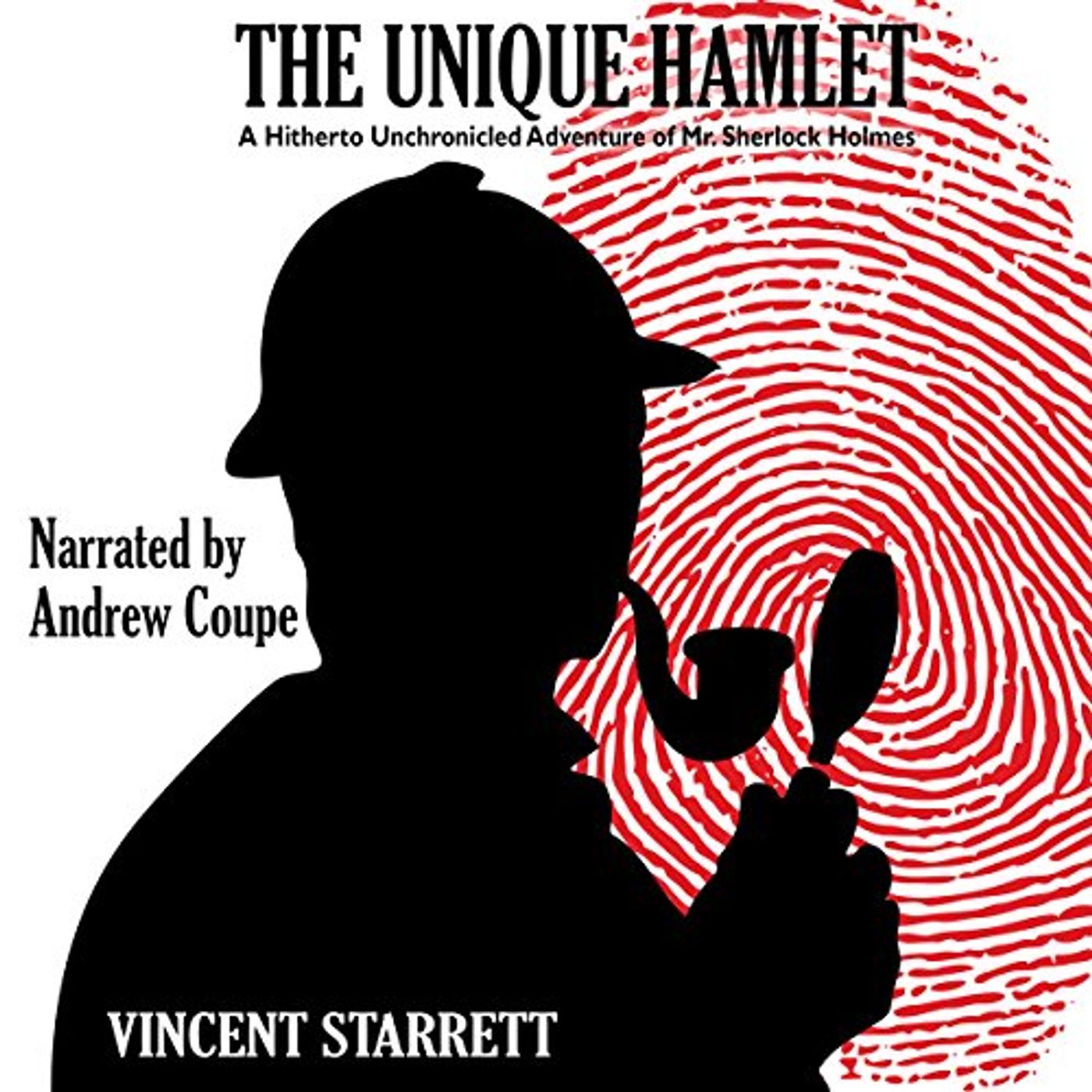 Listen Legally to Popular Titles Full Audiobooks in Mysteries & Thrillers, Classic Detective