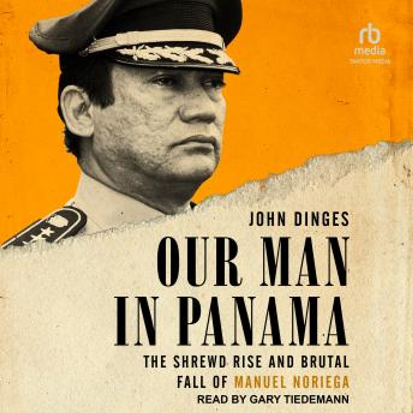 New Full Audiobooks in Biography & Memoir, History & Culture