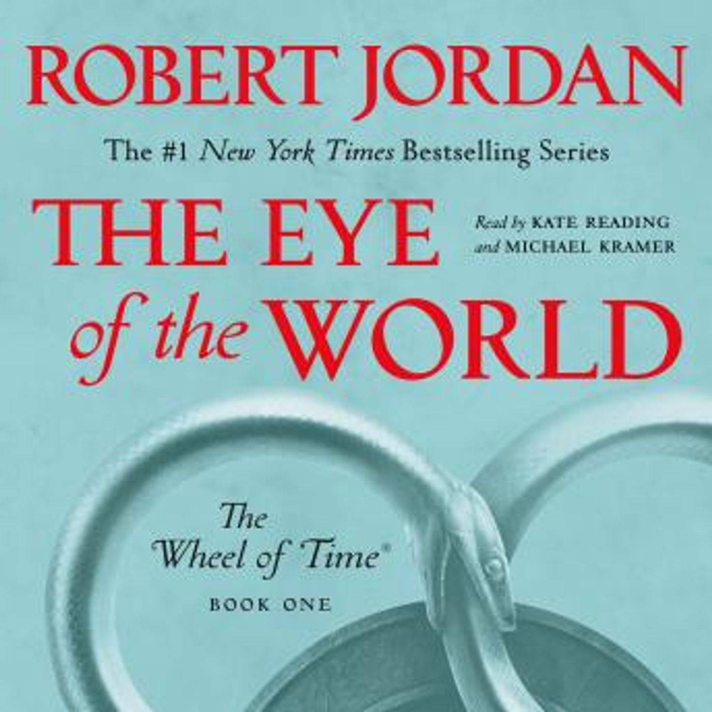 Download High-Quality Full Audiobooks in Science Fiction & Fantasy, Fantasy