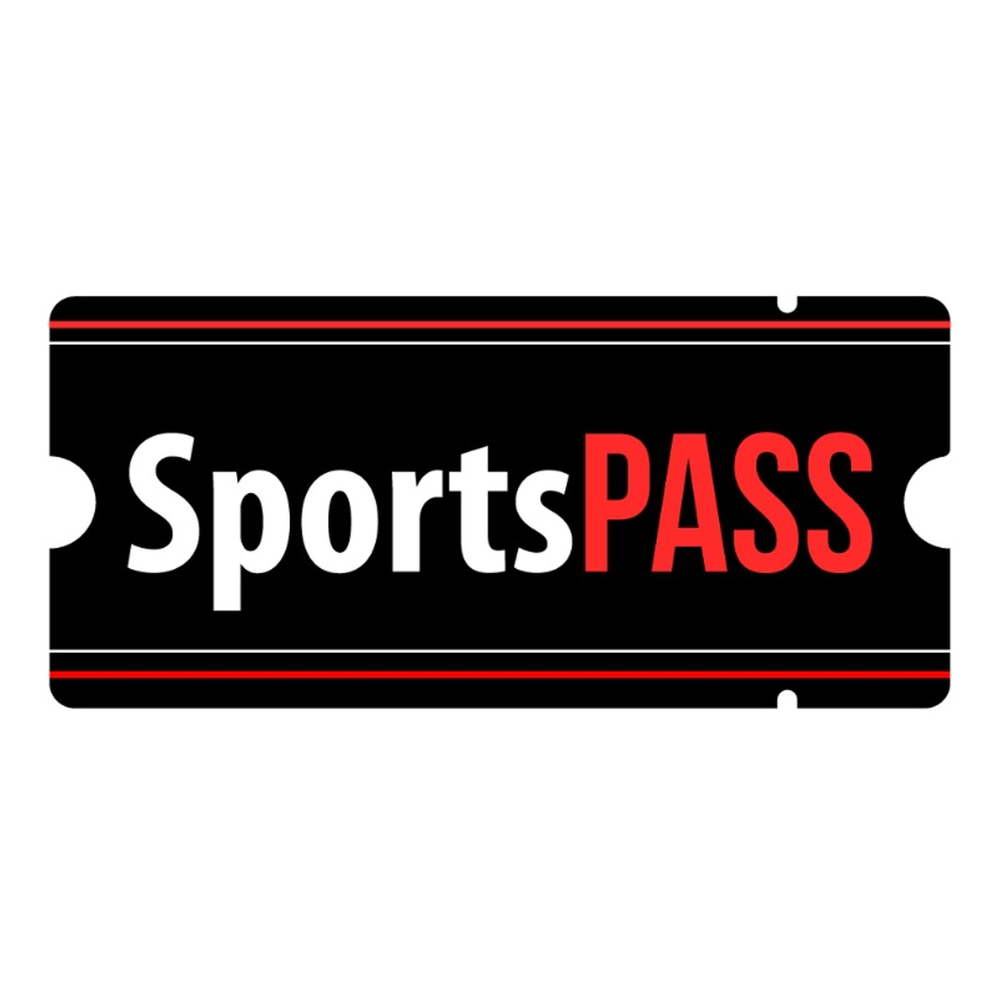 NorCal SportsPass