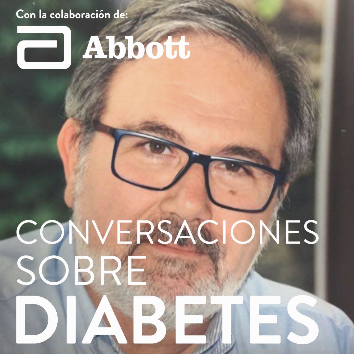Conversaciones sobre diabetes