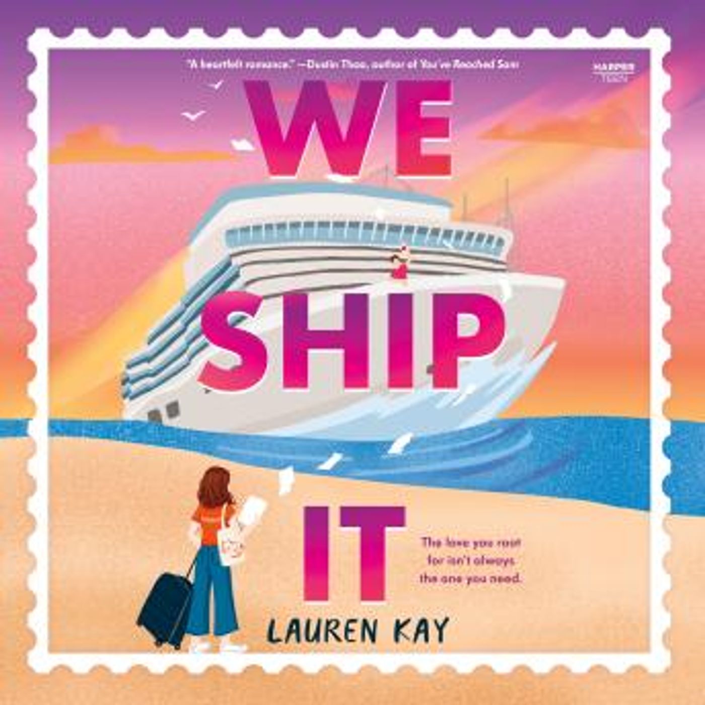 Listen to Latest Full Audiobooks in Teen & YA, Tough Topics