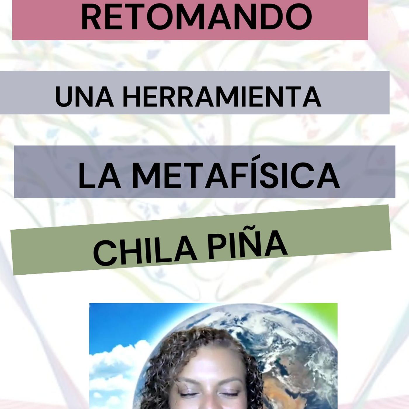 Aldea Global con Kike Posada