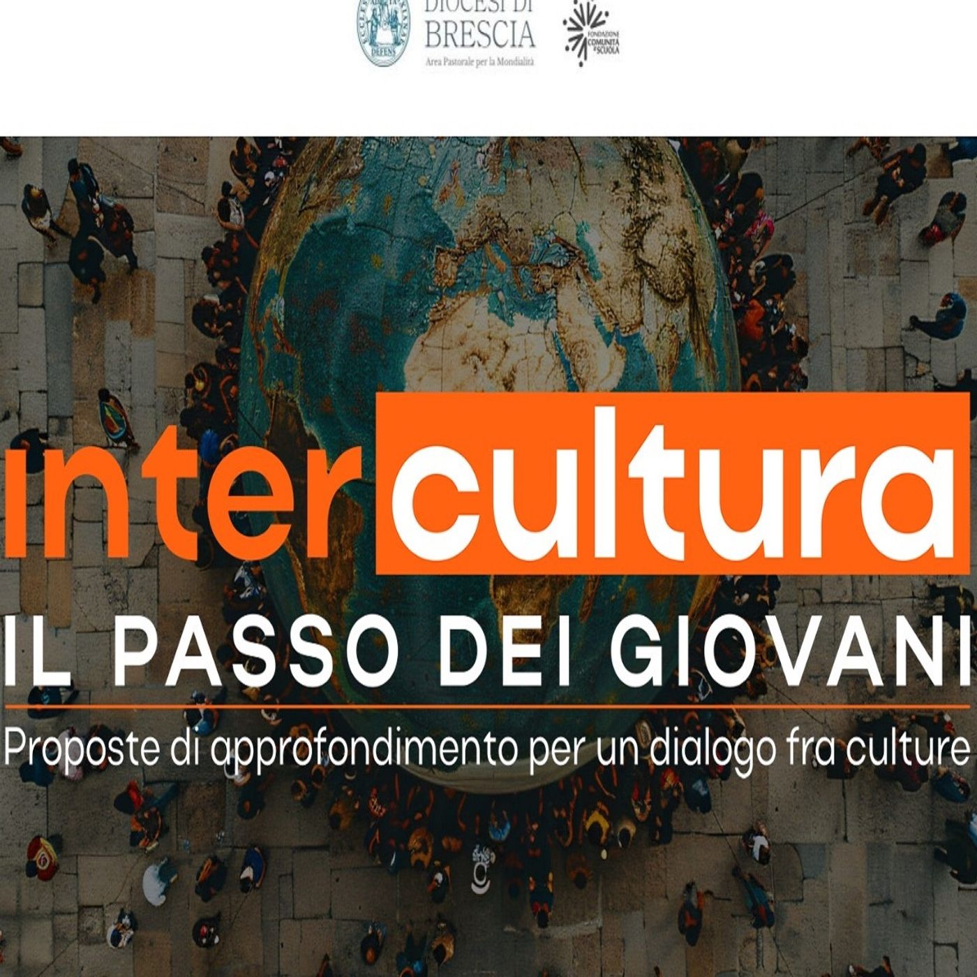 www.interculturabs.it, il nuovo portale web per l'intercultura a Brescia: intervista a Davide Guarneri  -  8 novembre 2024 episode artwork