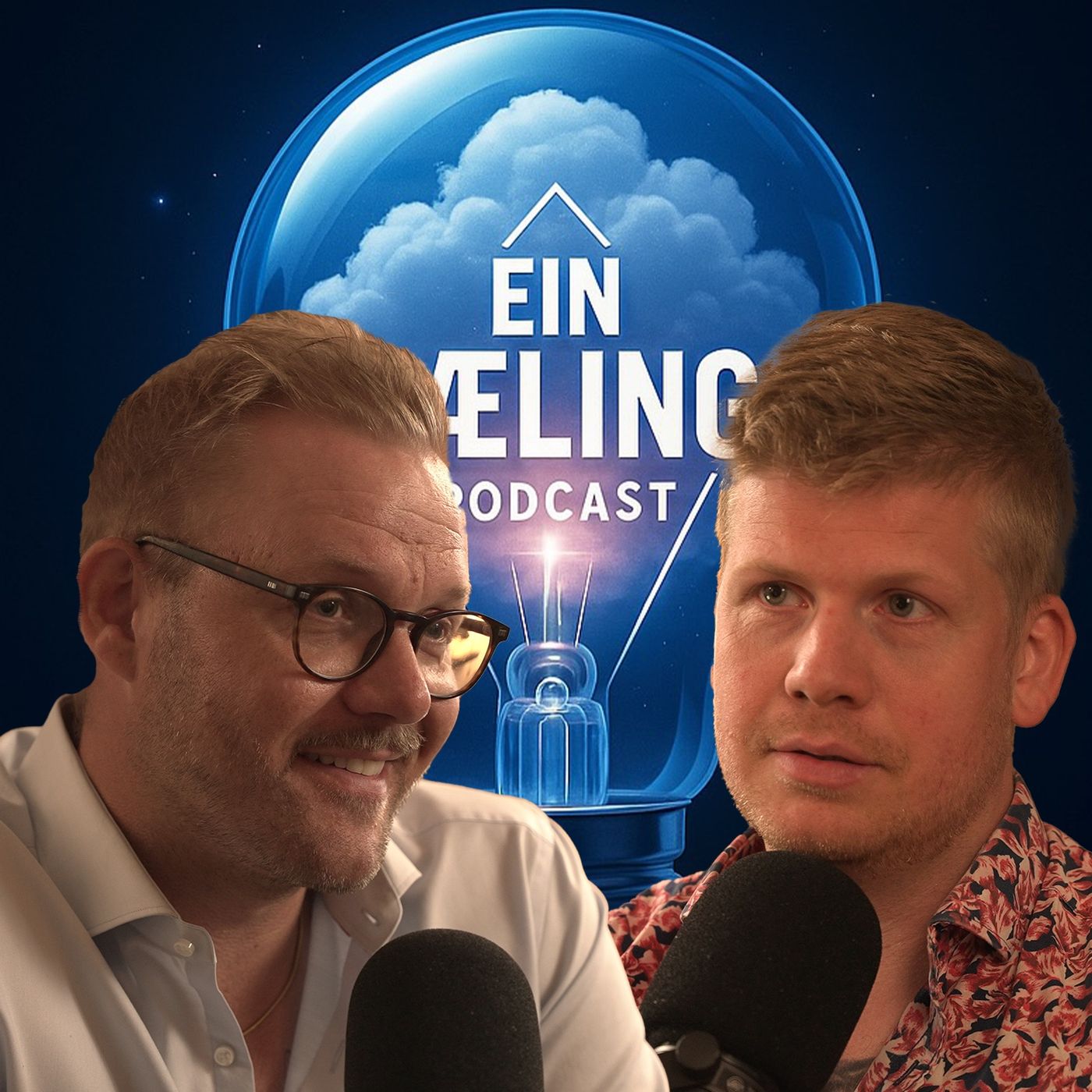 #449 Þórður Gunnarsson - Spurning hvað Flokkur fólksins þolir lengi að fá ekkert í gegn