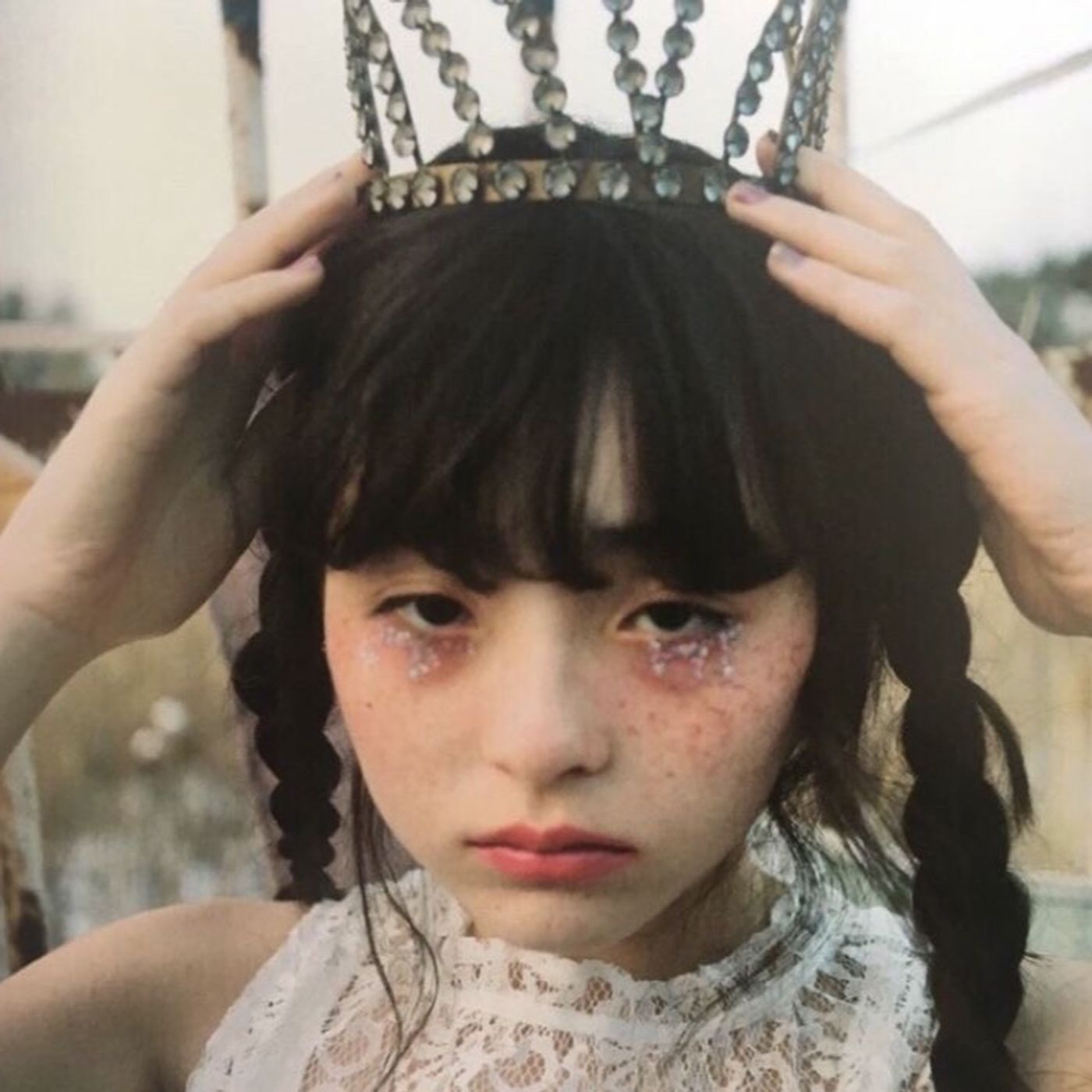 prom dress - mxmtoon prom dress - mxmtoon