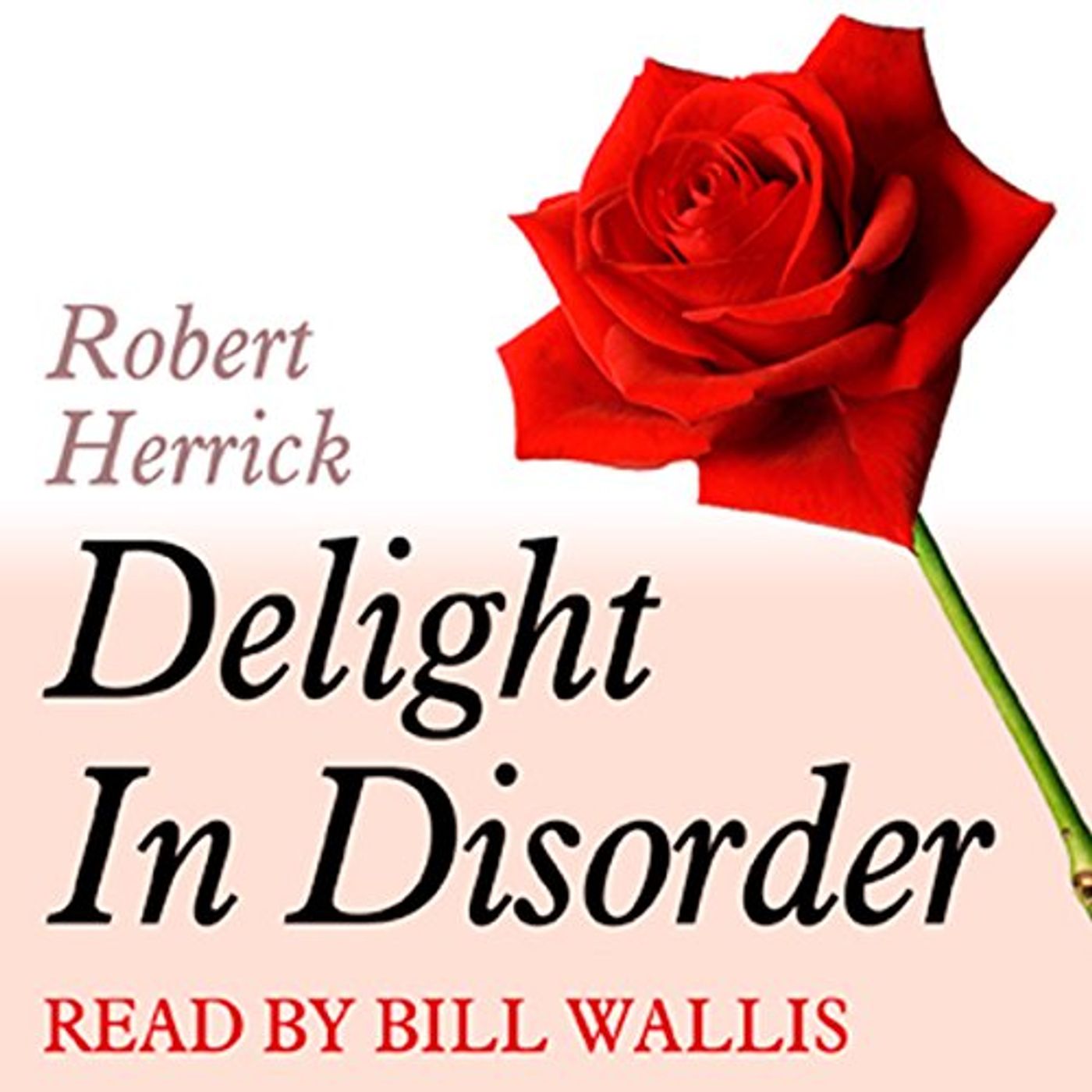 Download Top 100  Full Audiobooks in Drama & Poetry, Poetry