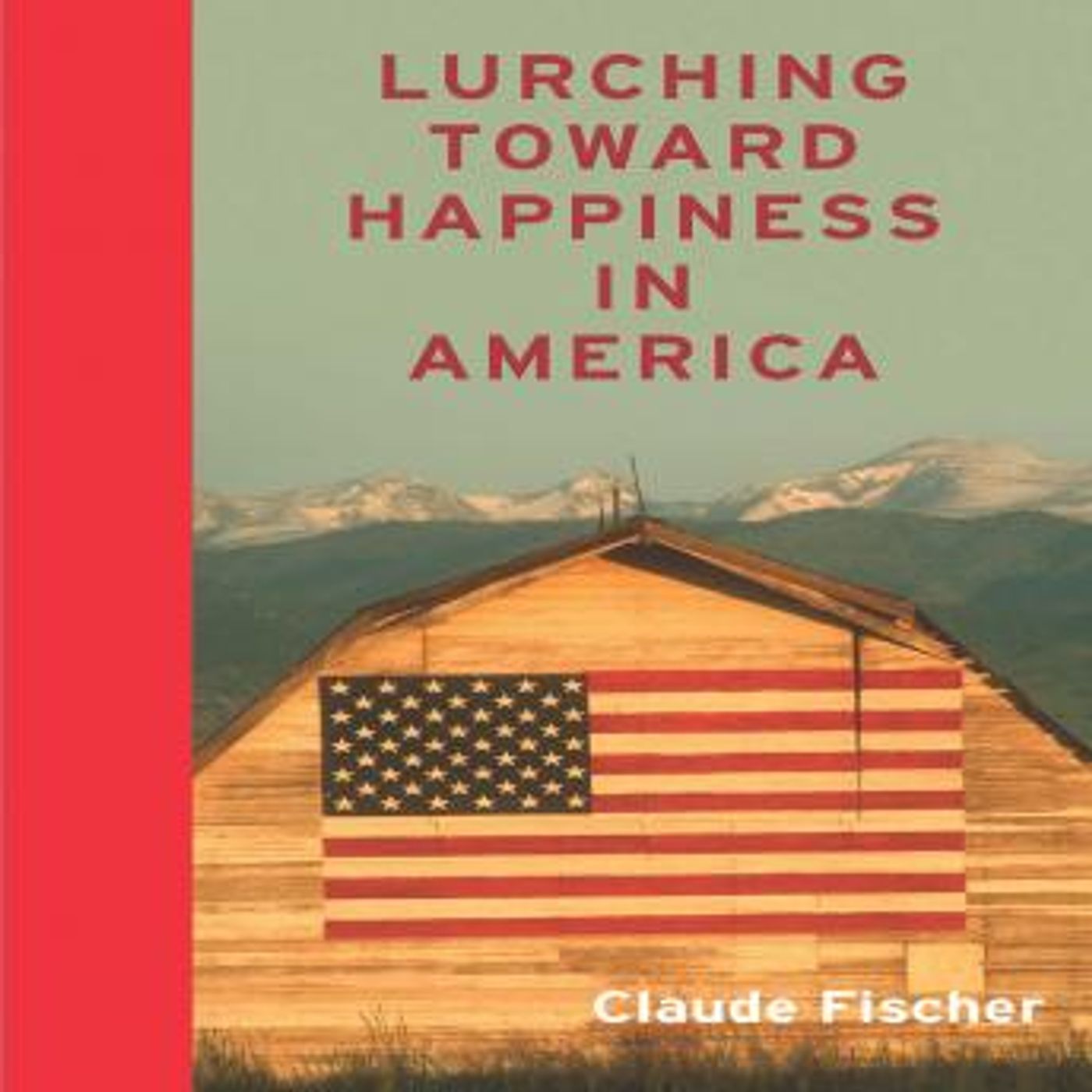 Grab the Top Full Audiobooks in Non-Fiction, Social Science