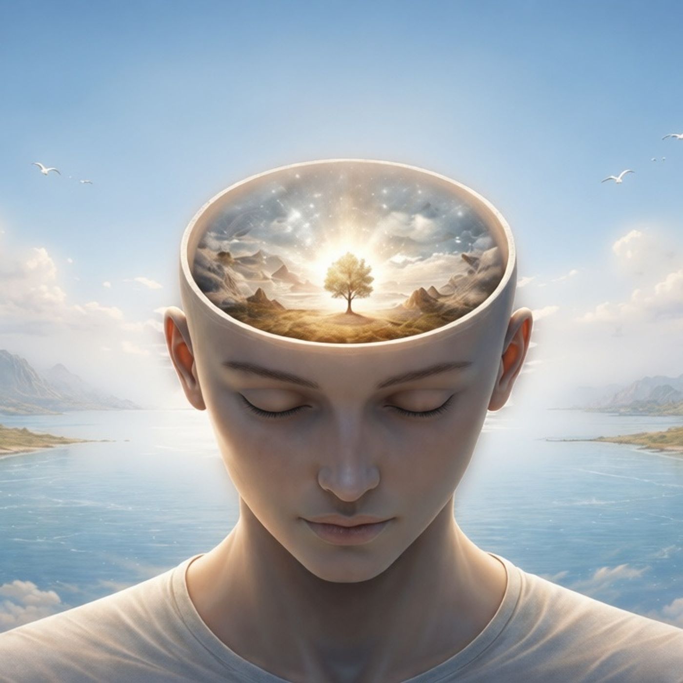 Federico Berti, L'illusione della coscienza. Lezioni di Mnemotecnica (2026)