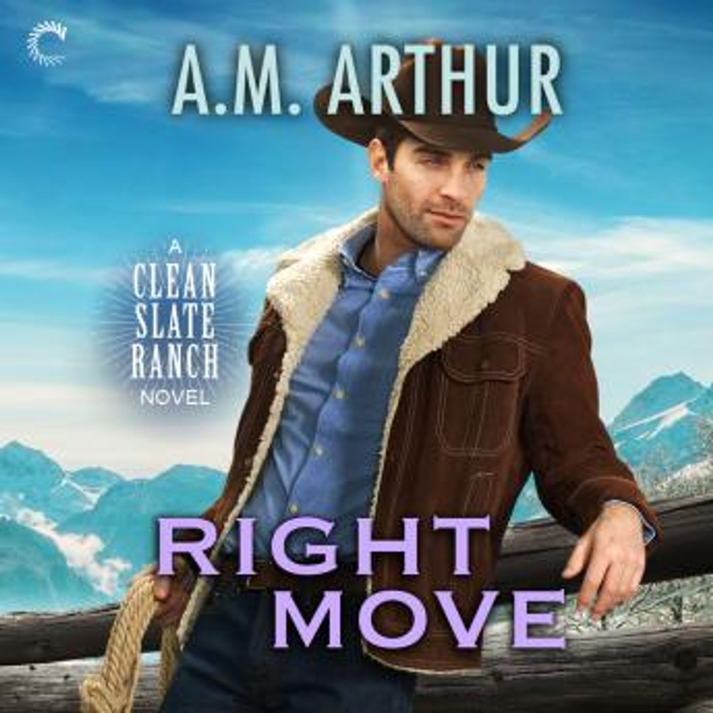 Listen to Latest Full Audiobooks in Romance, Modern
