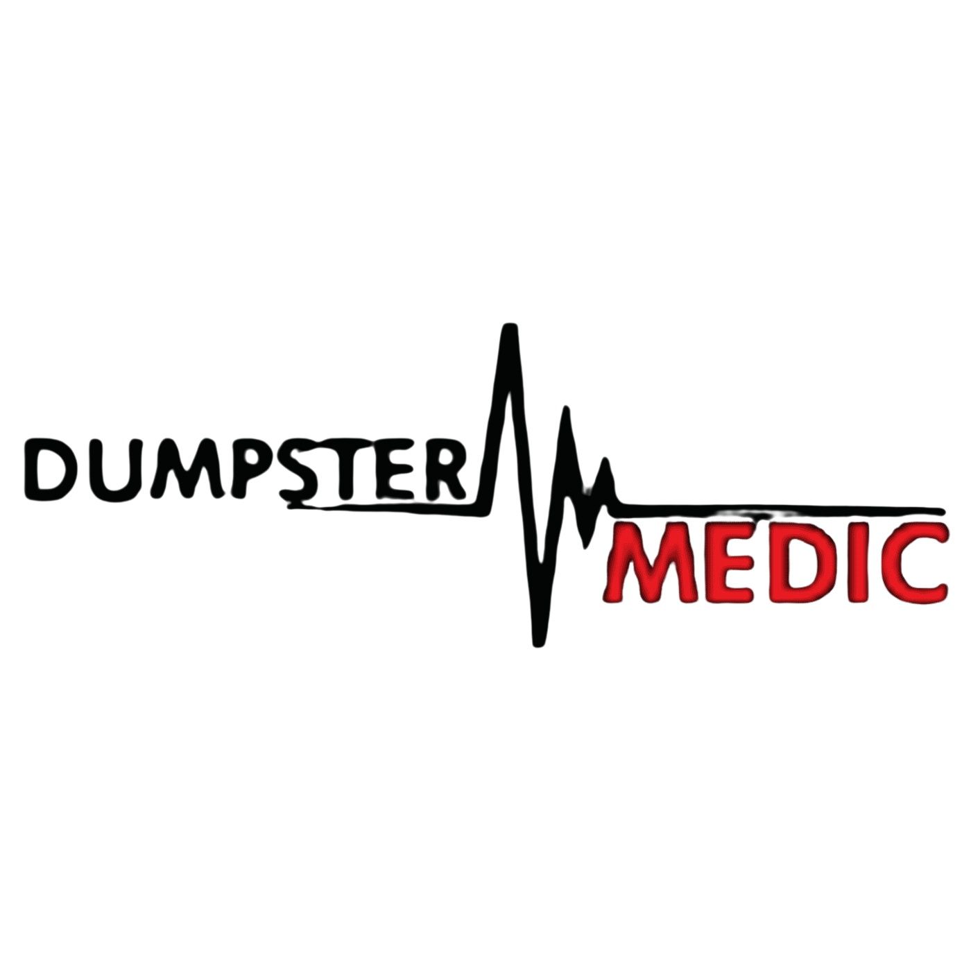 Dumpster Rental Services in Orlando