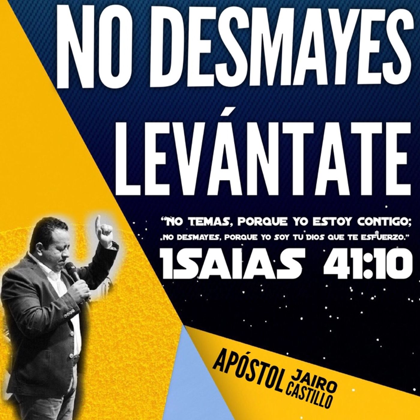 DEVOCIONALES PROFÉTICOS