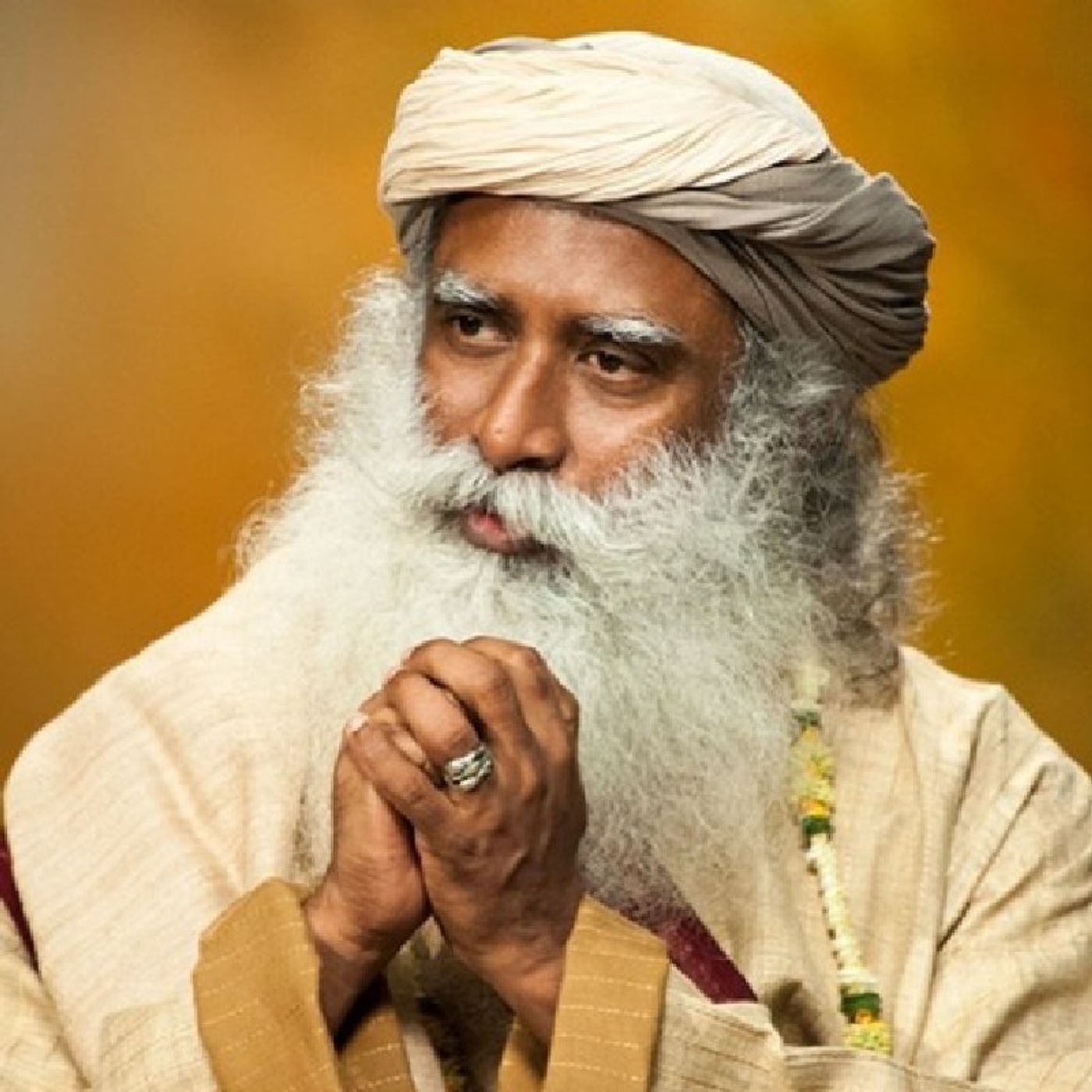 Ep280 - Diane's Tarot Diary: 我的塔羅日記 閒聊•薩古魯的業力論-3