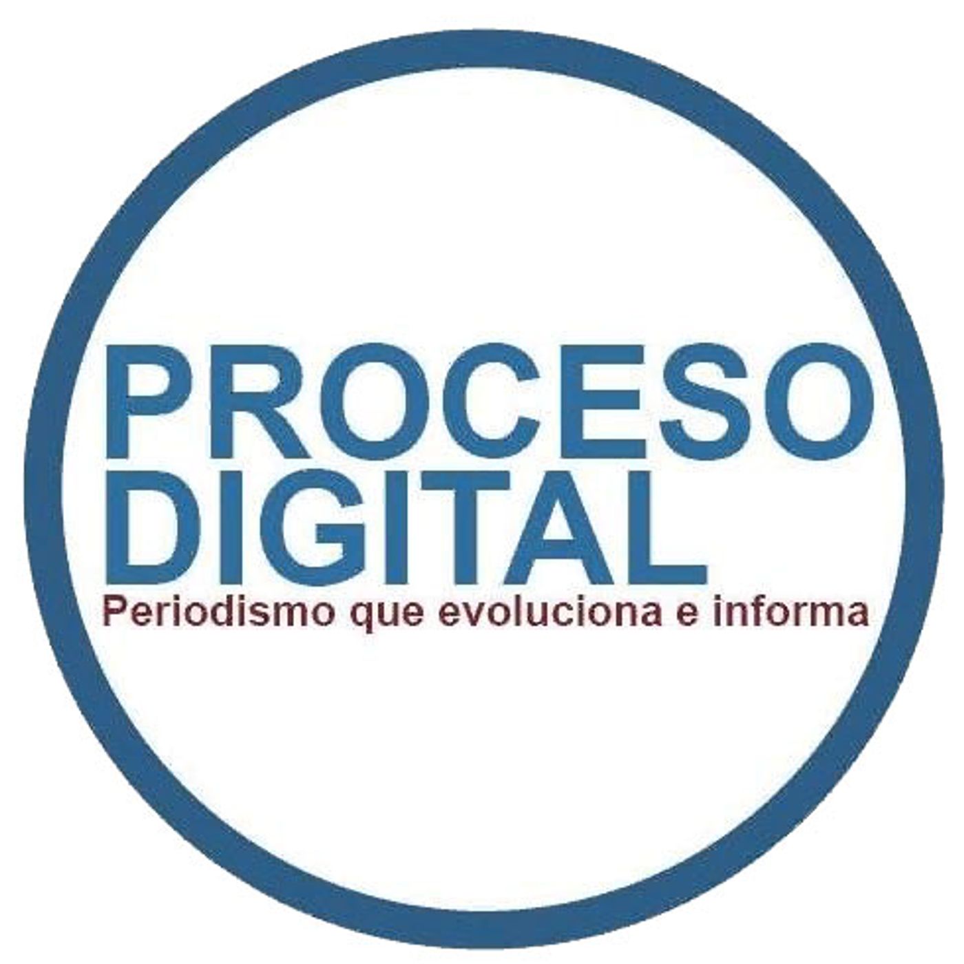 Audios Proceso Digital