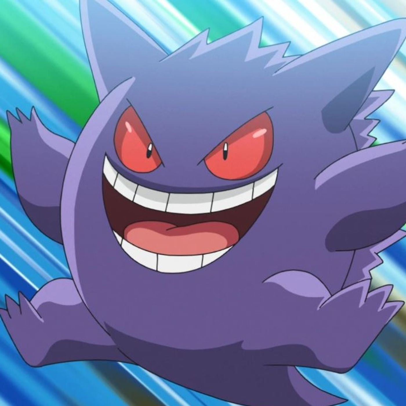 Pokemon Journeys Season 2!