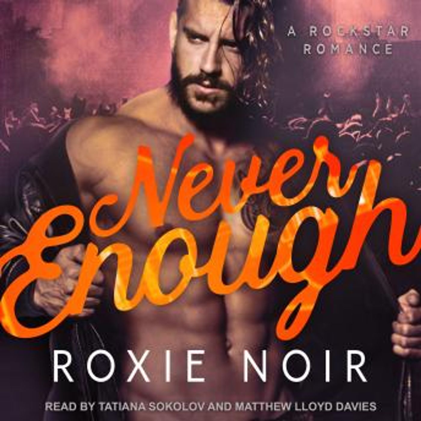 Grab the Essential Full Audiobooks in Romance, Modern