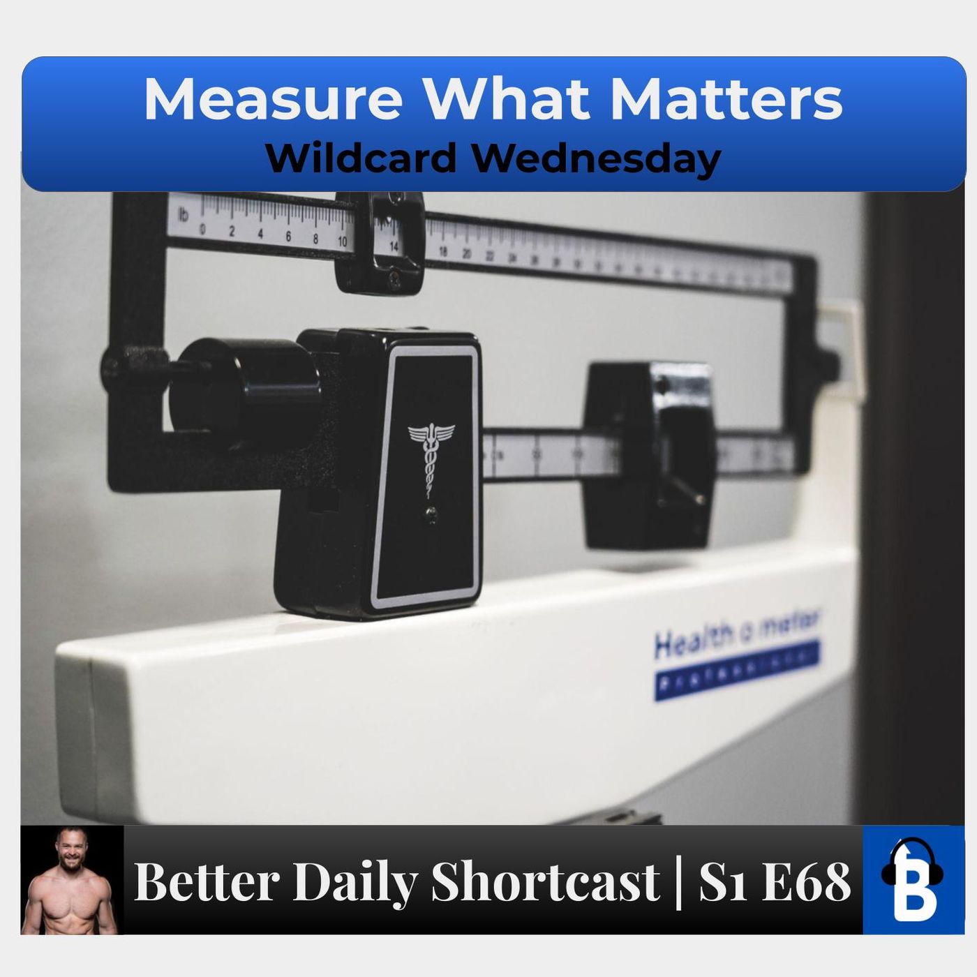 Faithful Fitness By Better Daily