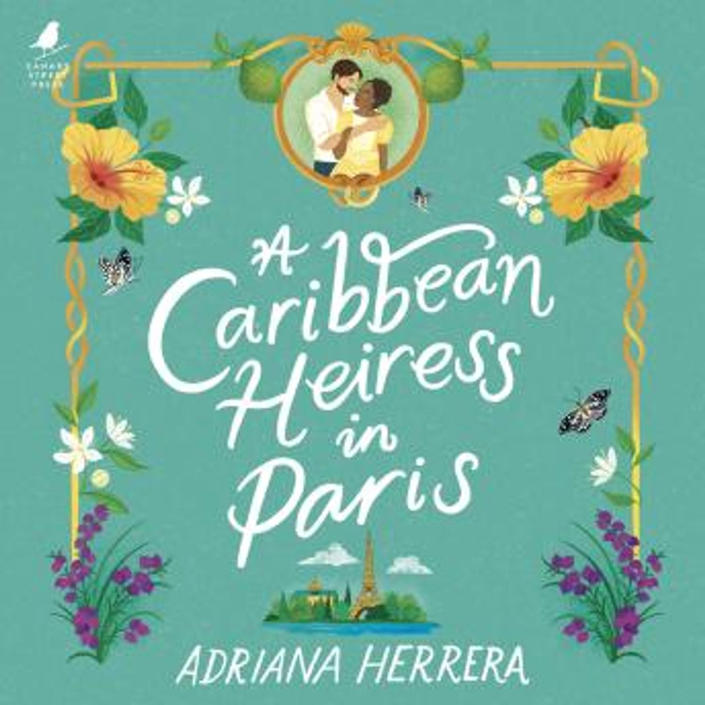 Download Best Full Audiobooks in Romance, Historical