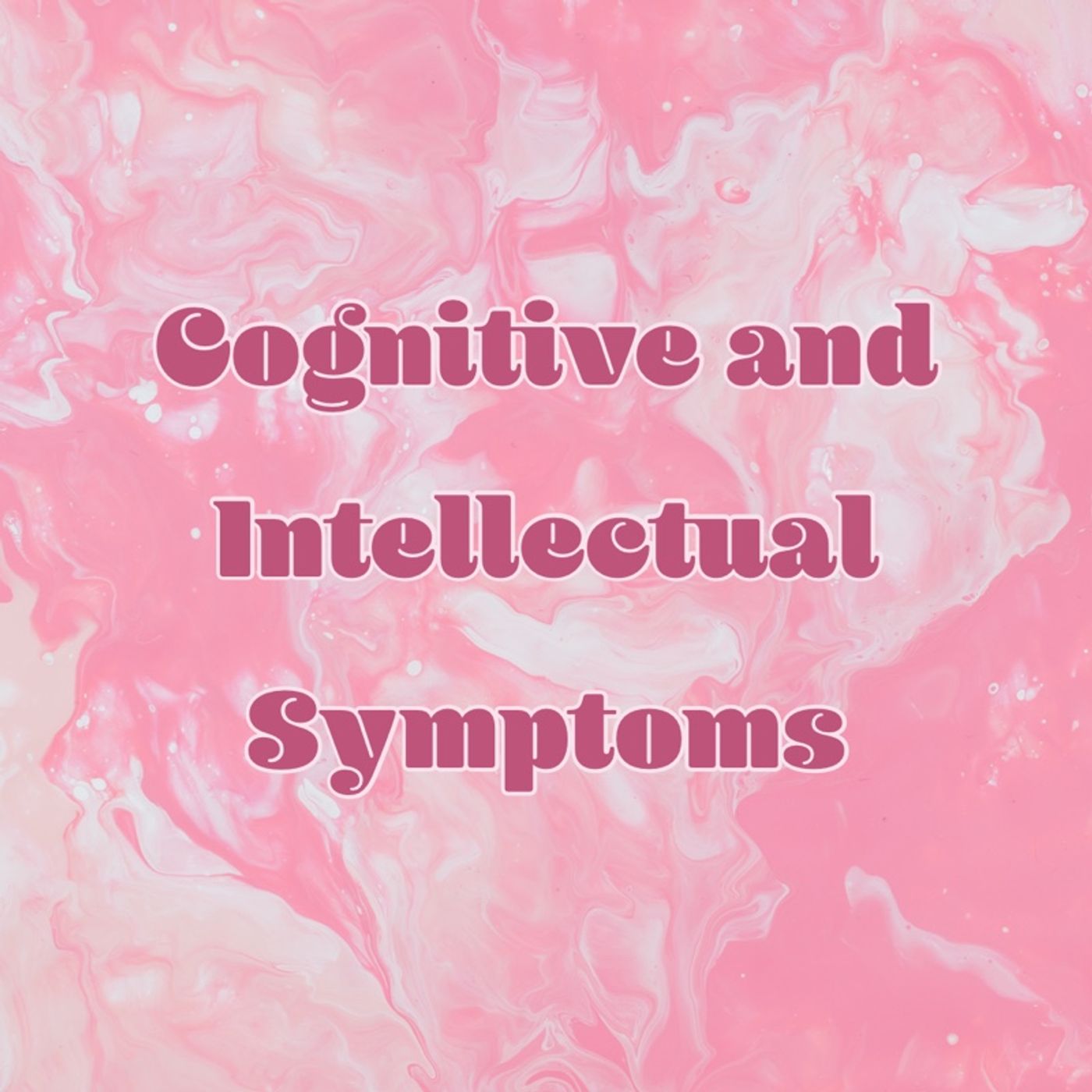 PsychosisPsositivity